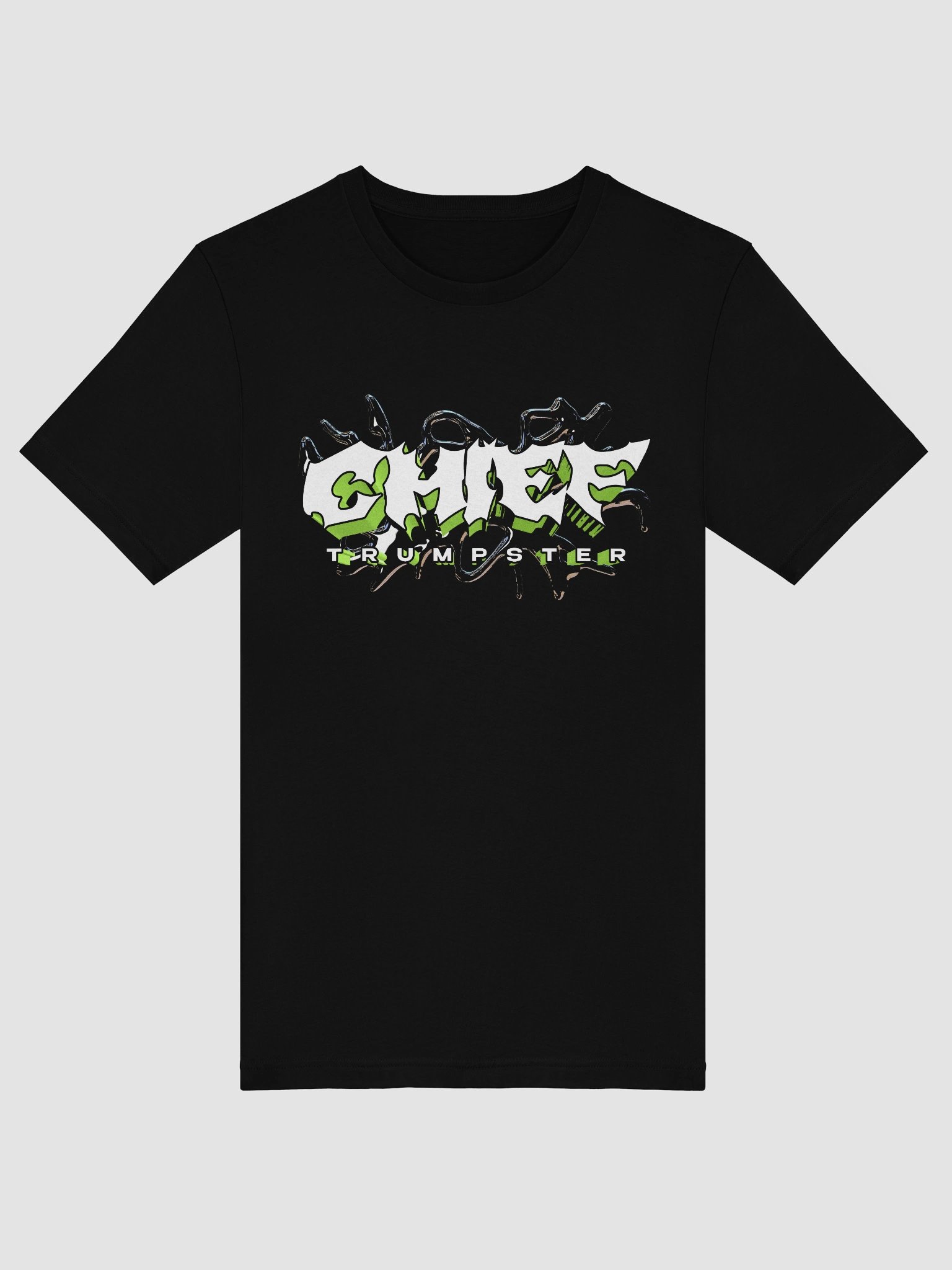 YOCT SHIRT product image (5)