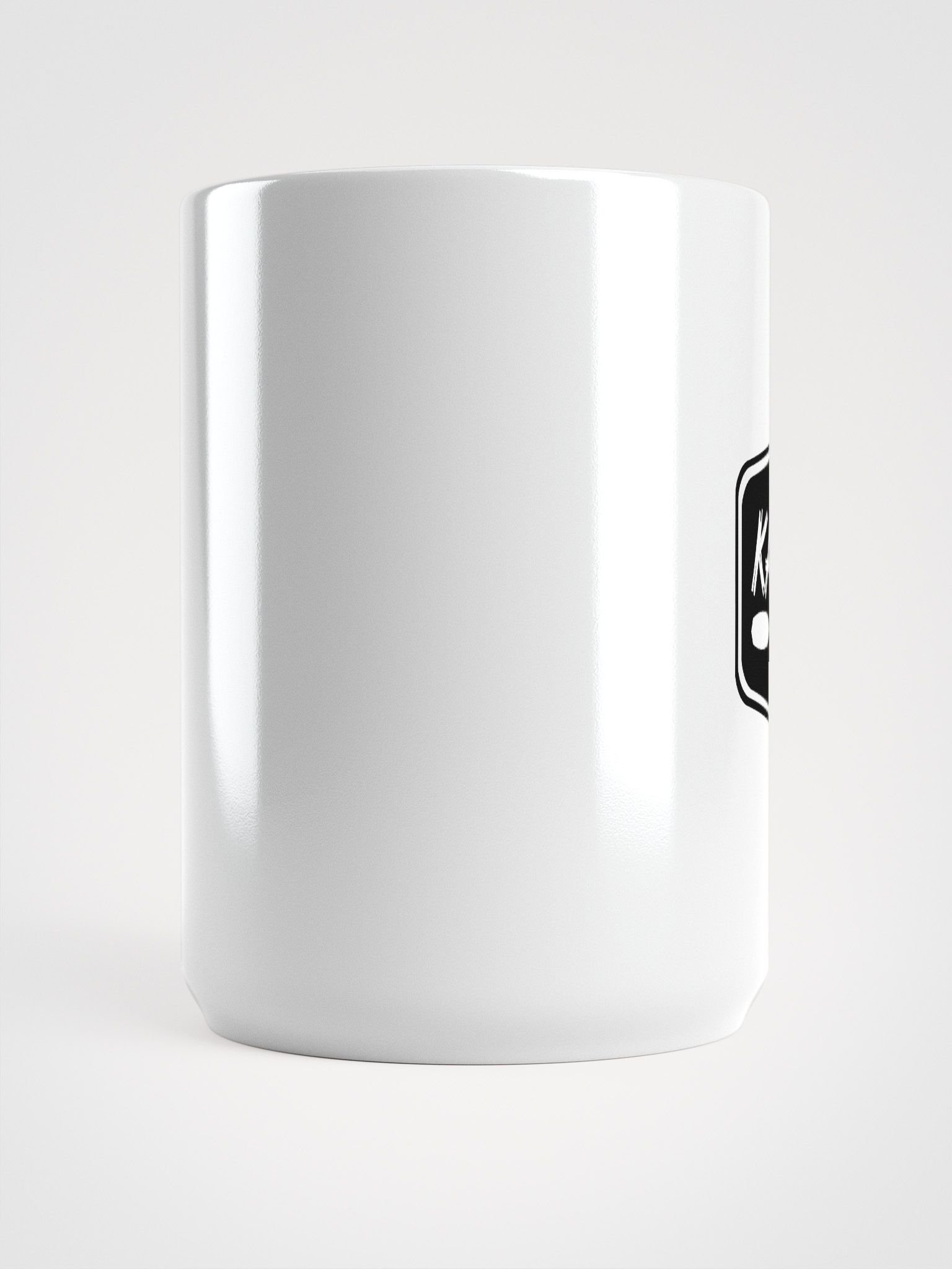 KAYAK USA Patch Style Mug product image (5)