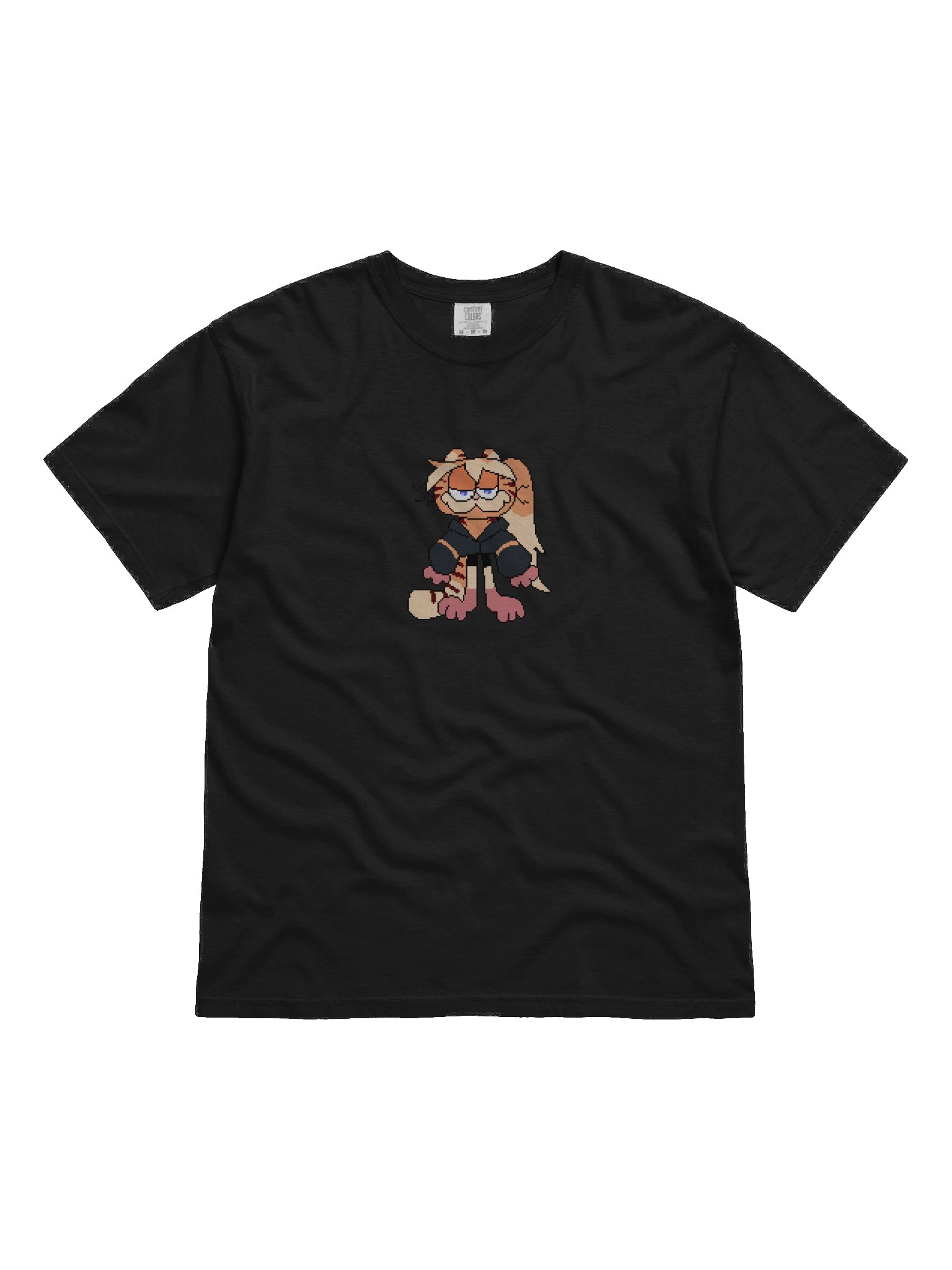 anomoly lattee product image (61)