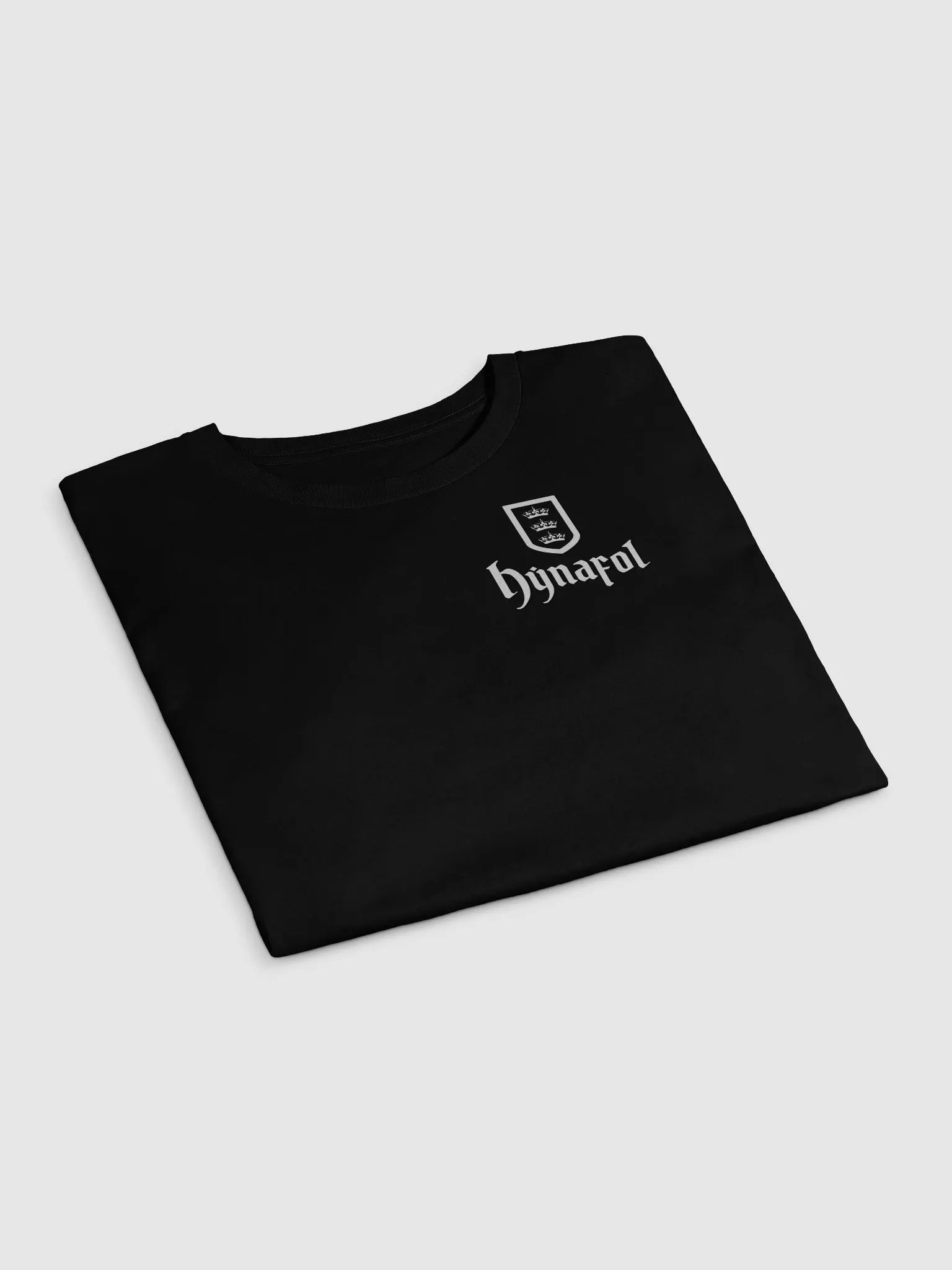 Exclusive Last Light Crop T product image (3)