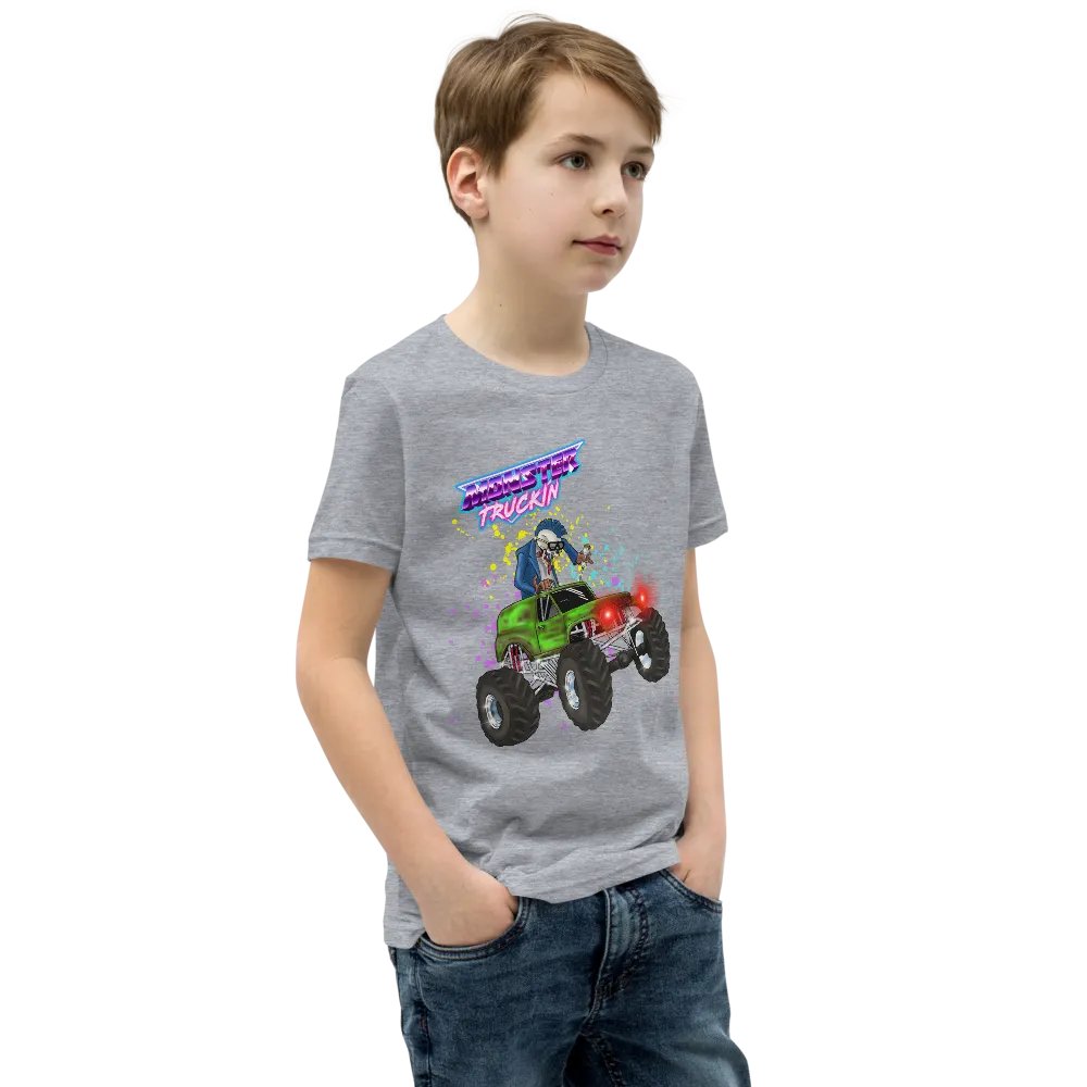 BONEHEAD product image (28)