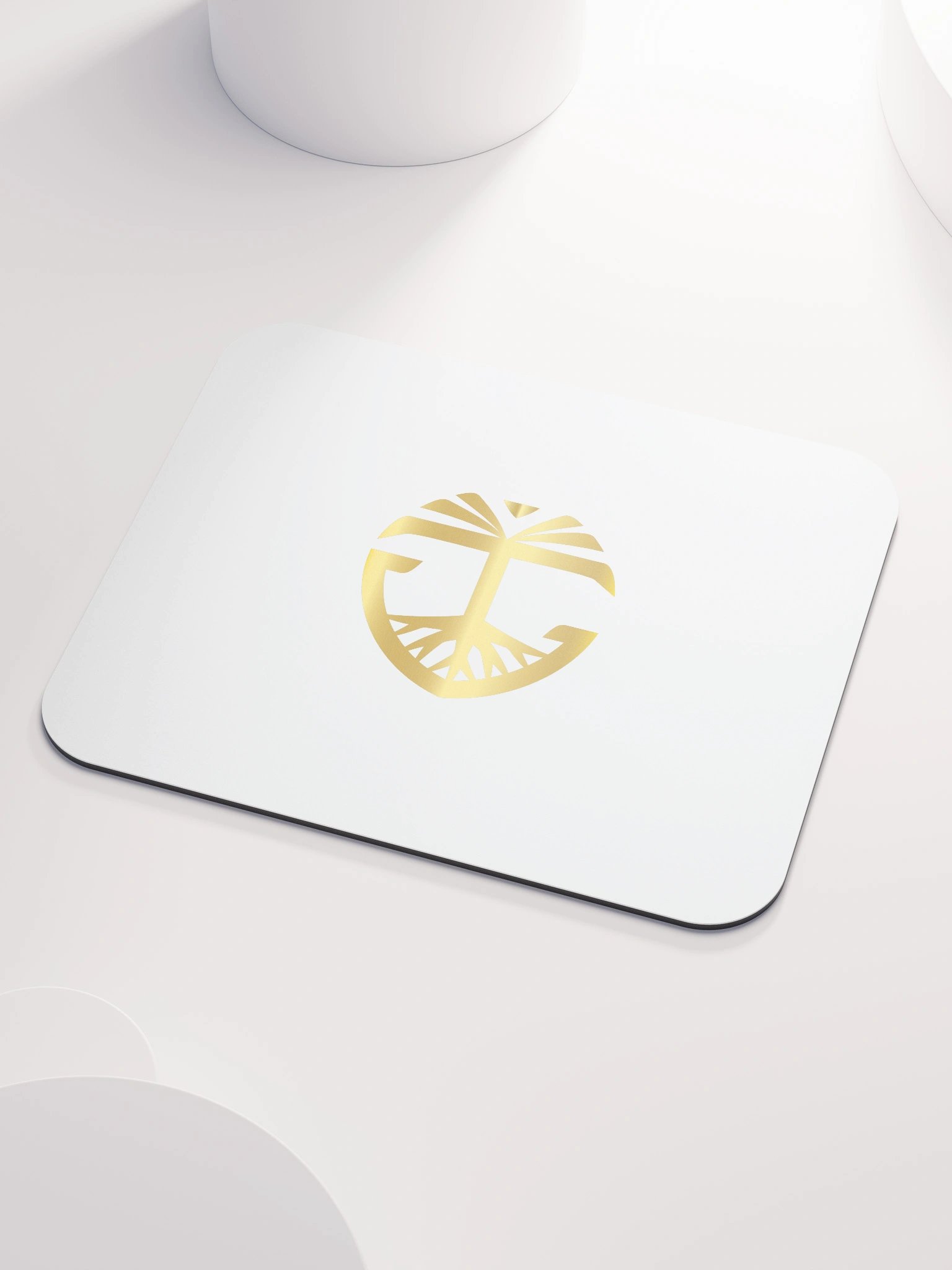 Mousepad product image (3)