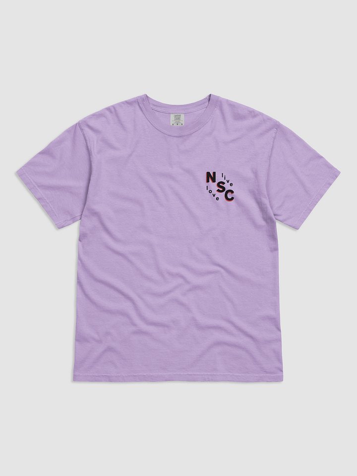 Frolic Monkey product image (2)