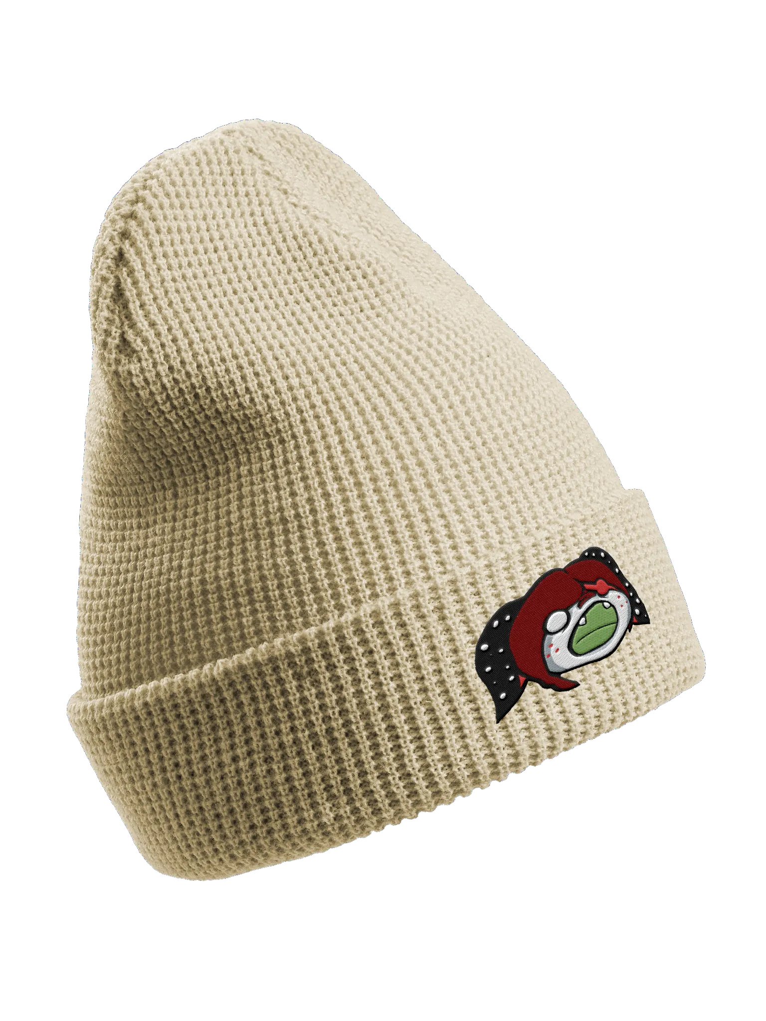 Screm Beanie product image (3)