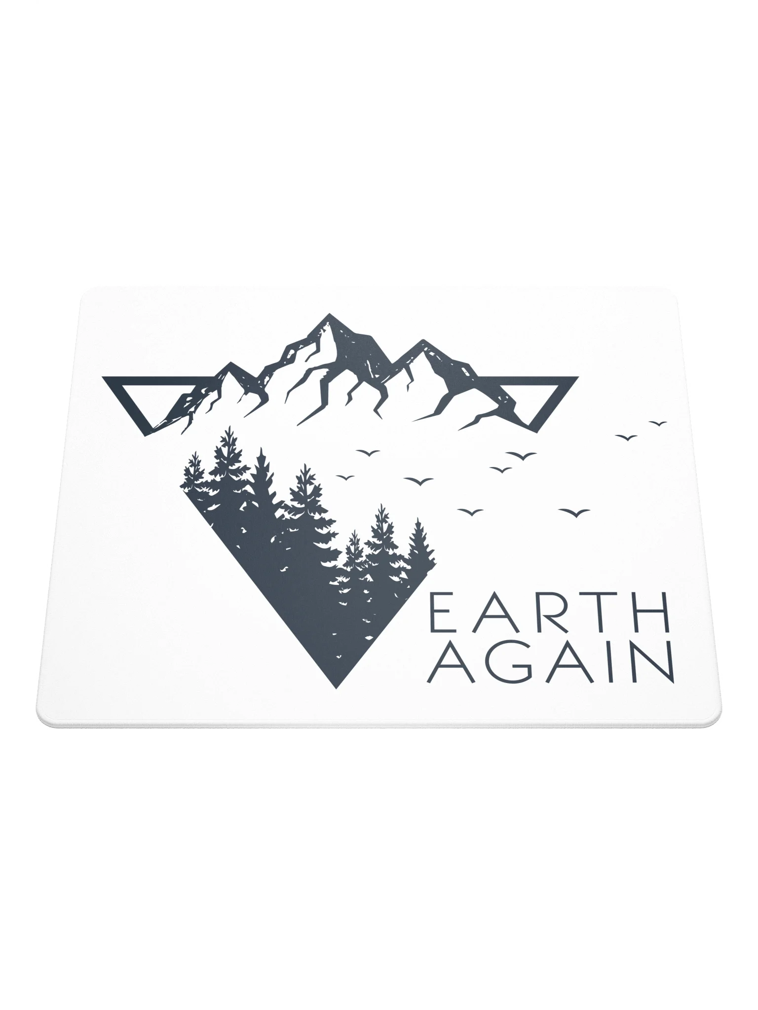 Mousepad product image (2)