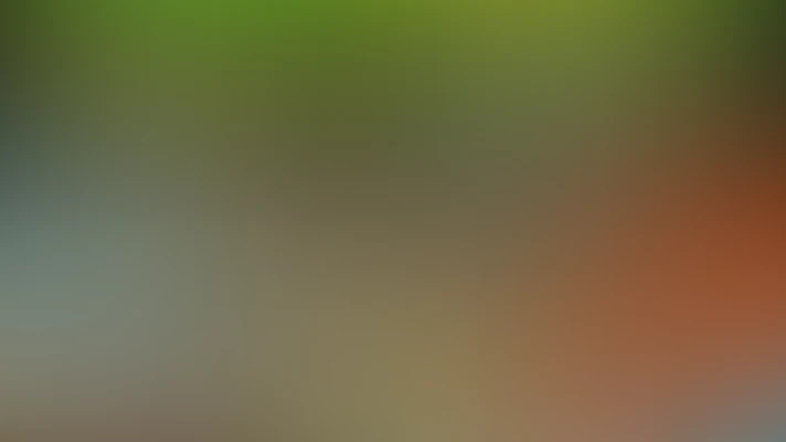 Audio thumbnail background