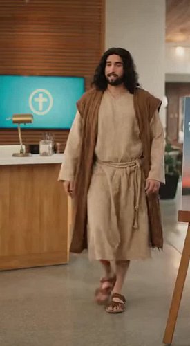 “Context > Commentary 
What verse or idea should we do next?”