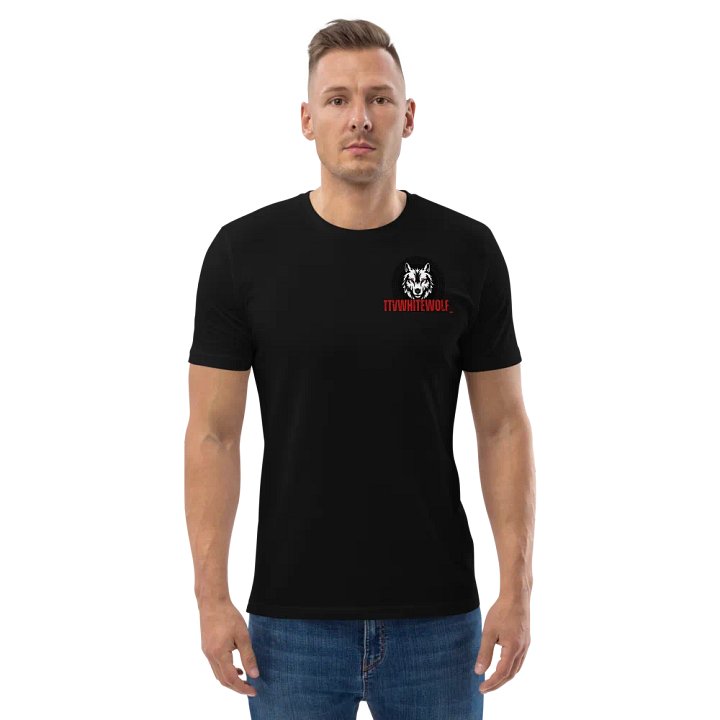 wolf T product image (2)
