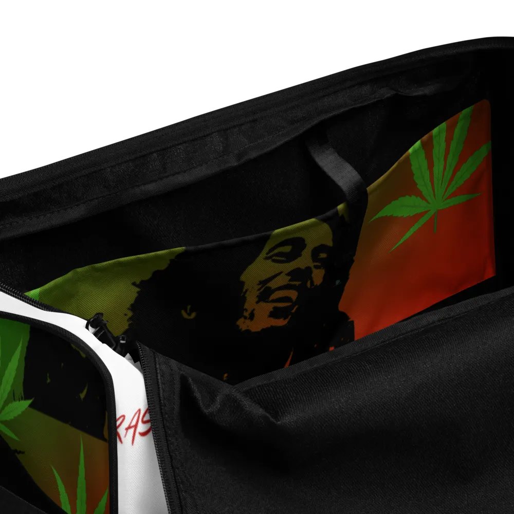 REGGAE product image (9)