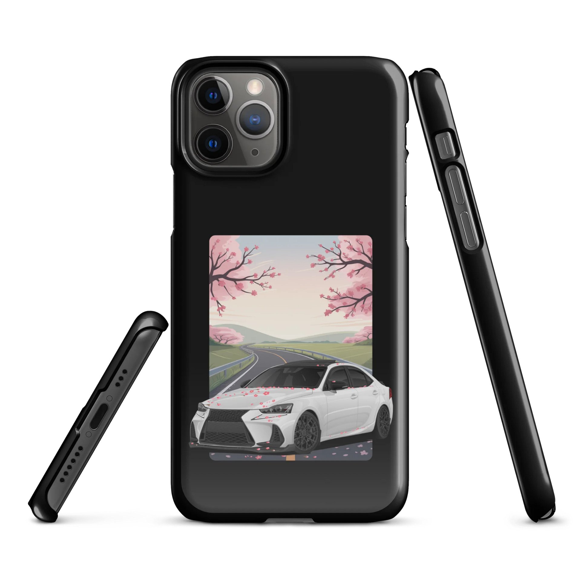 iphone case - j_coby1 product image (3)