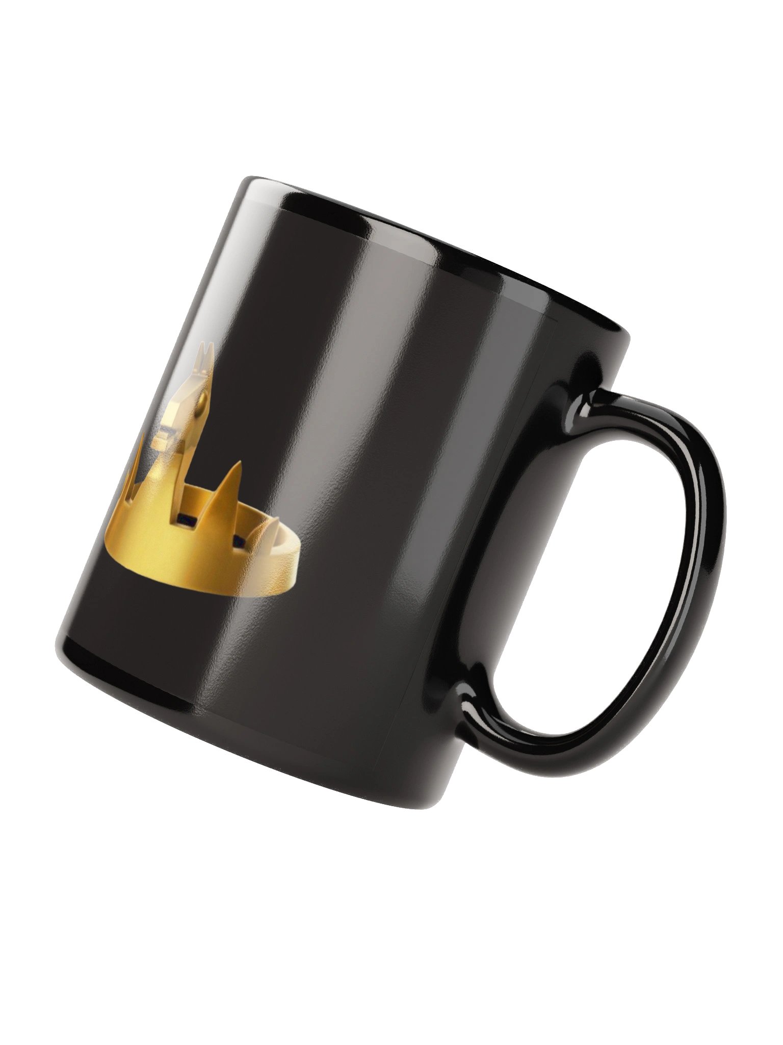 Crown Cup product image (4)