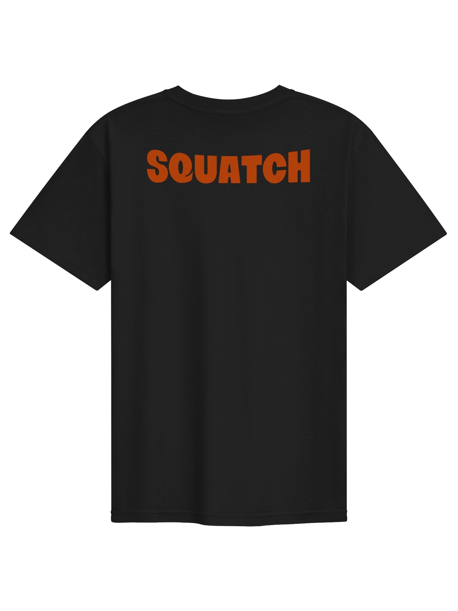 KEVIN TEE (Front) product image (2)