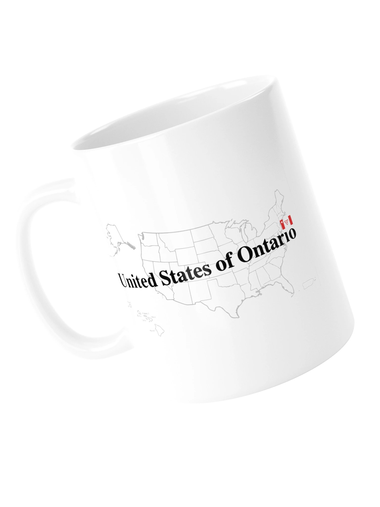 Coffee Mug product image (5)