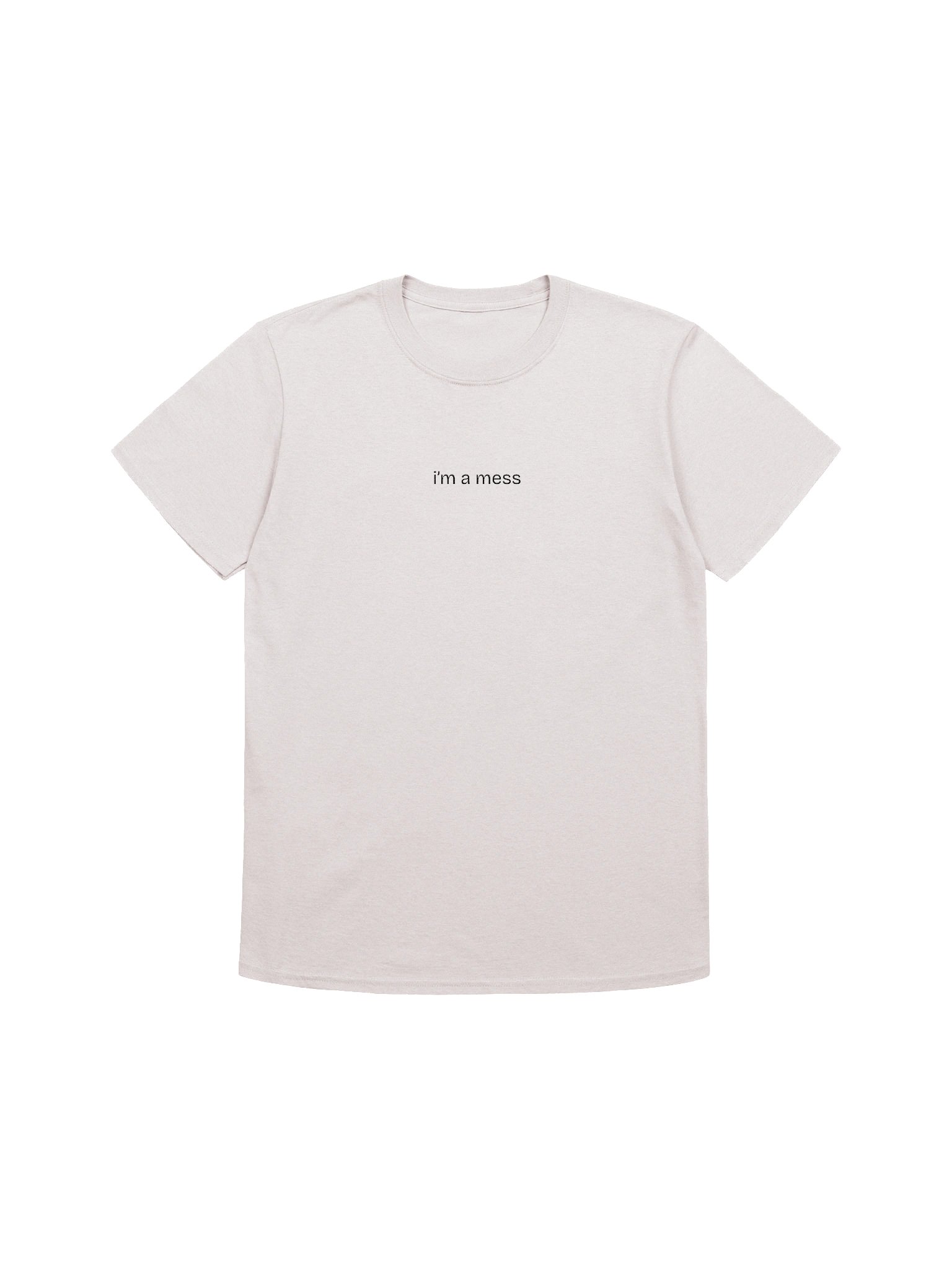 i'm a mess product image (2)