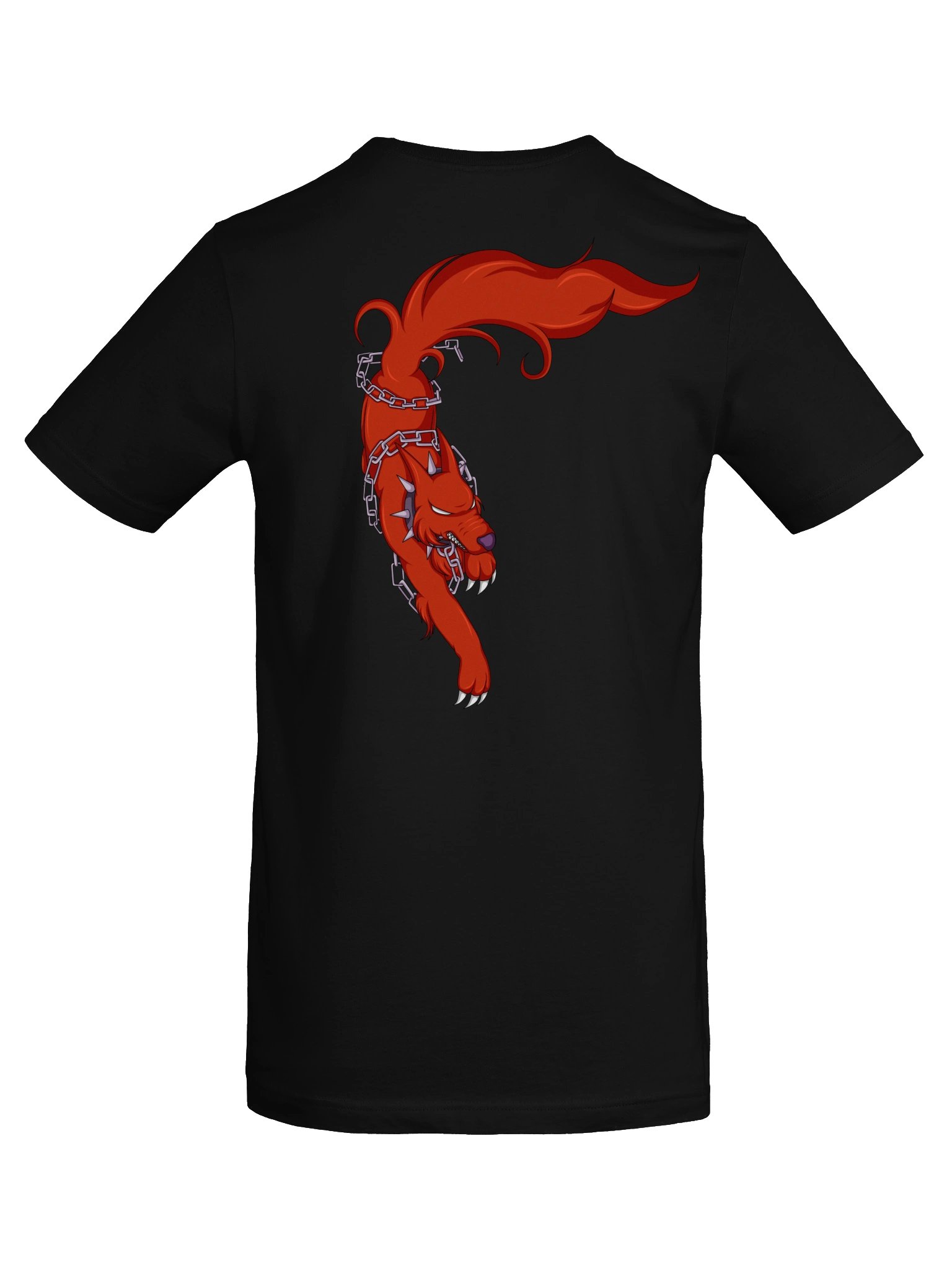 Hound T Shirt product image (6)