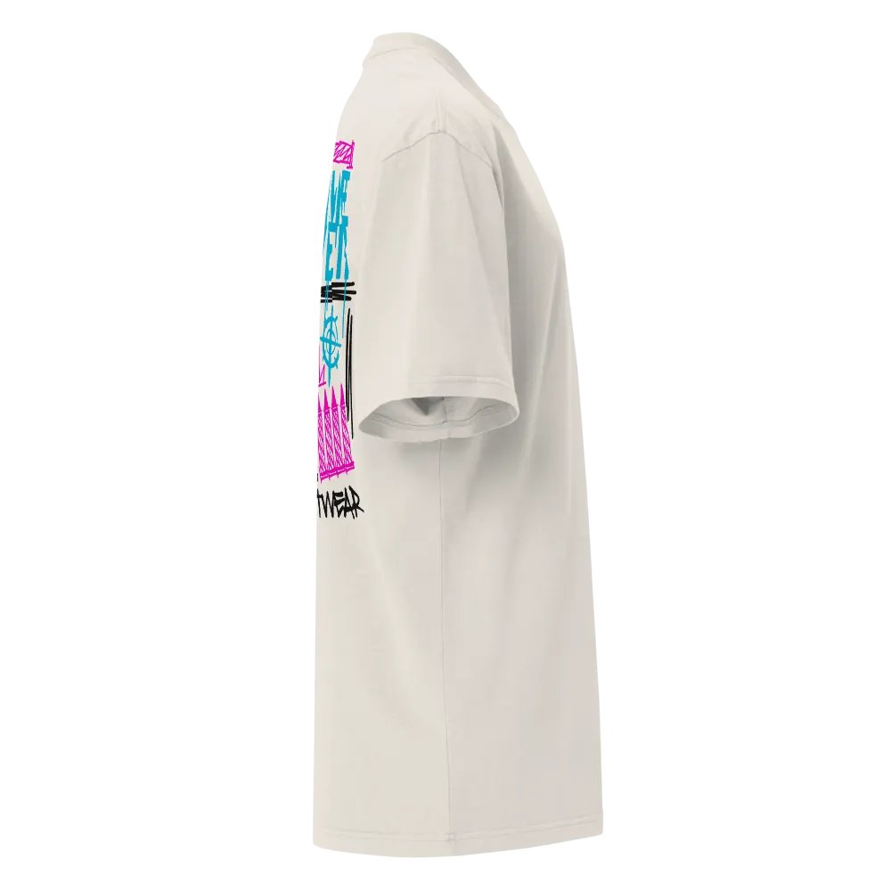 GAME OVER product image (6)