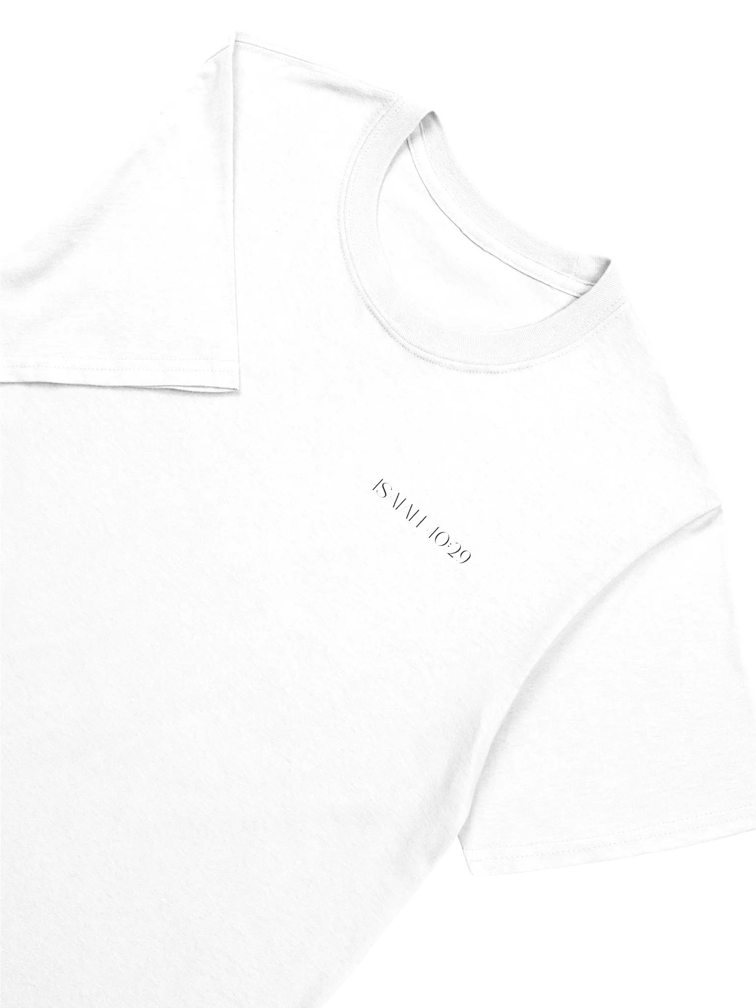 Strength Renewed (Isaiah 40:29) product image (4)