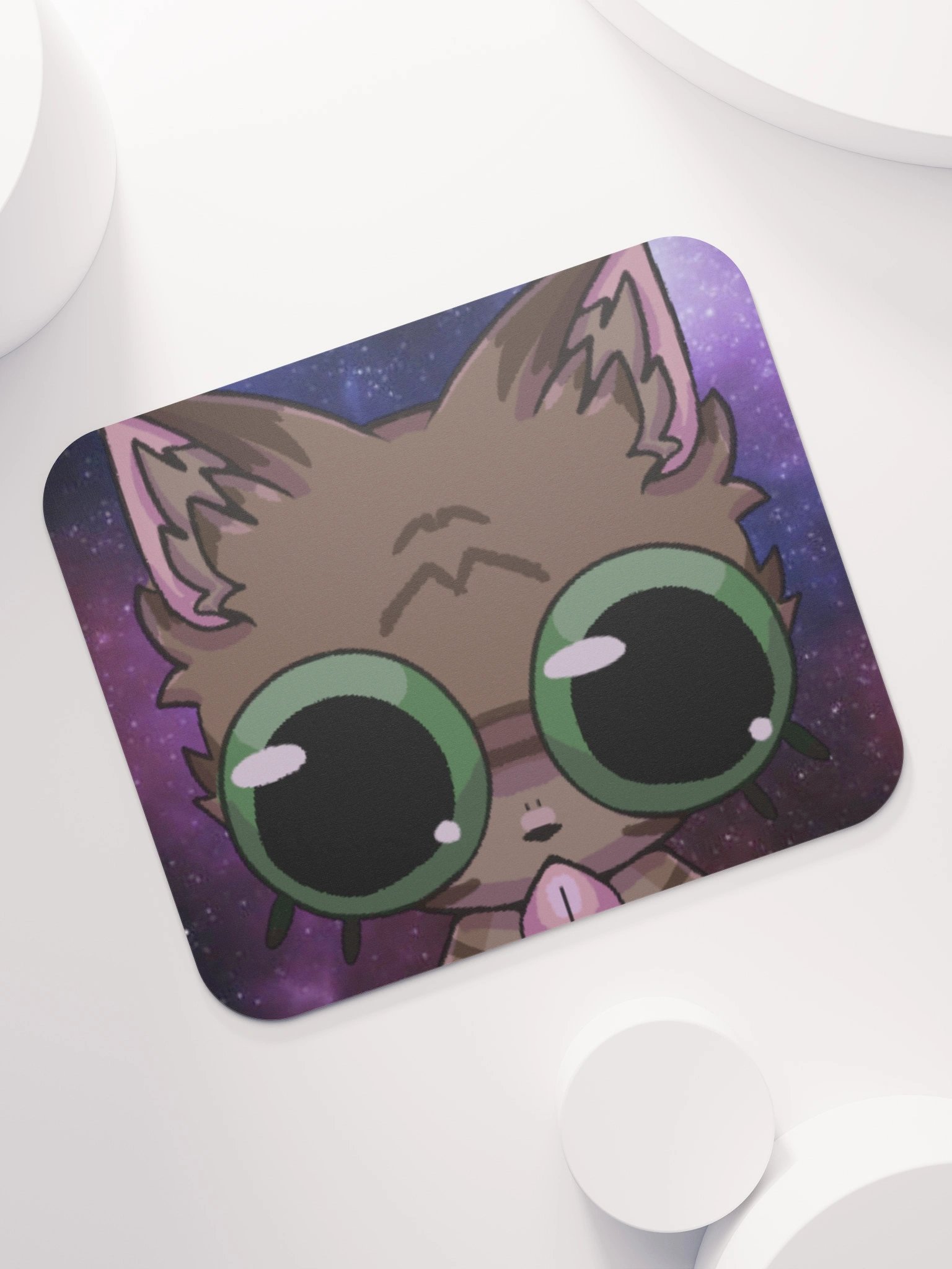 Penny's Silly Mat product image (7)