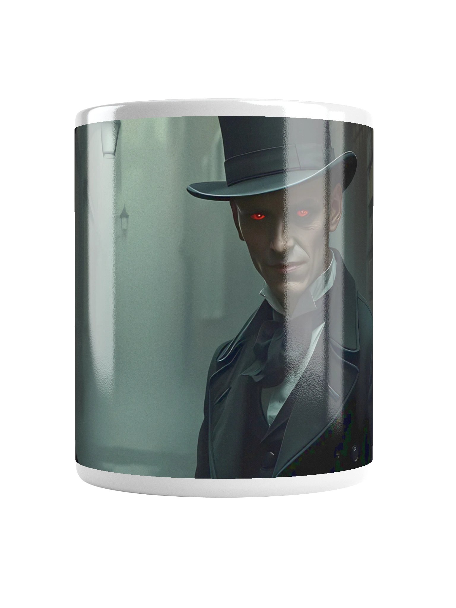 Jack the Ripper product image (1)