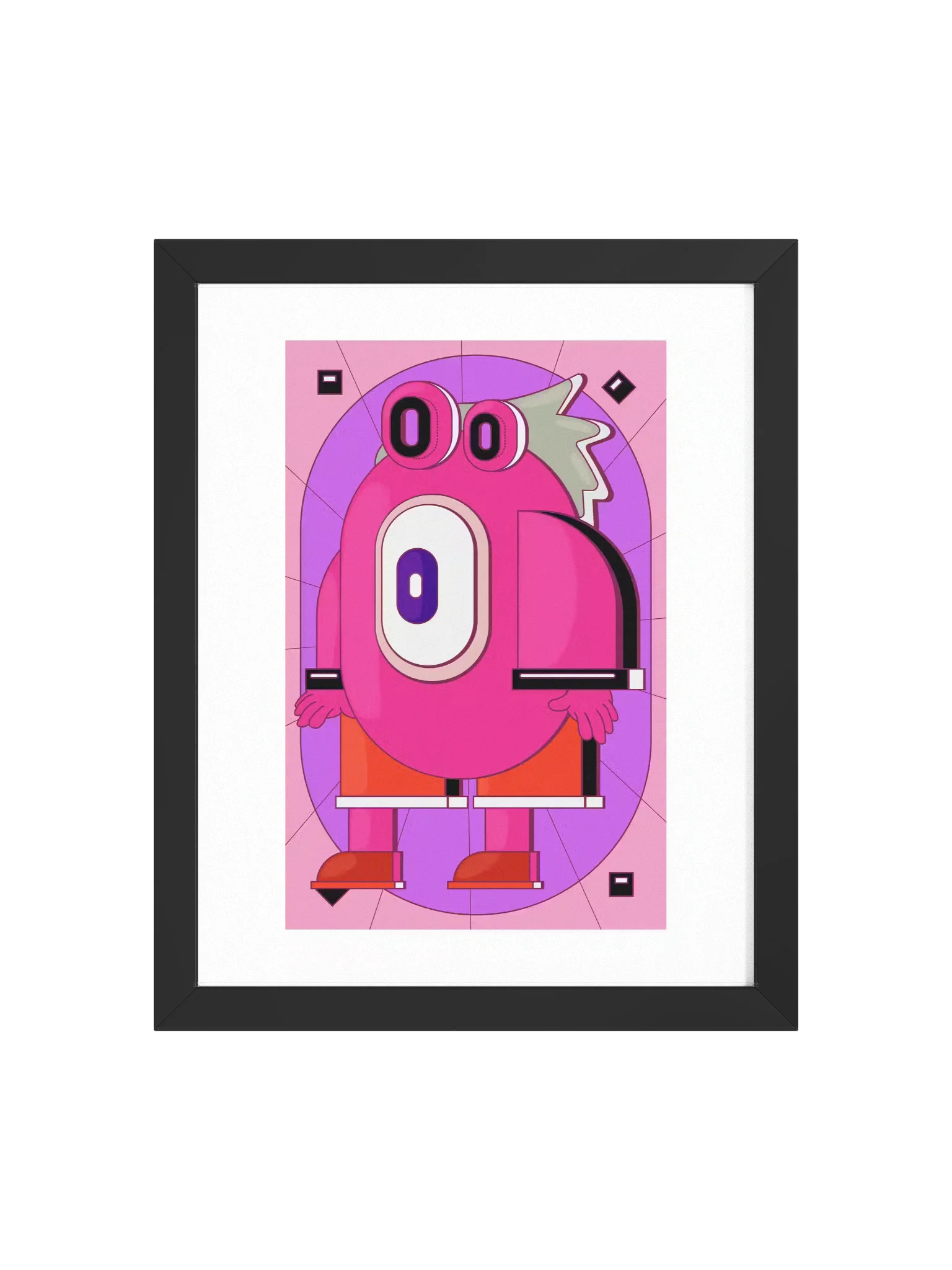 toy design illustration product image (1)