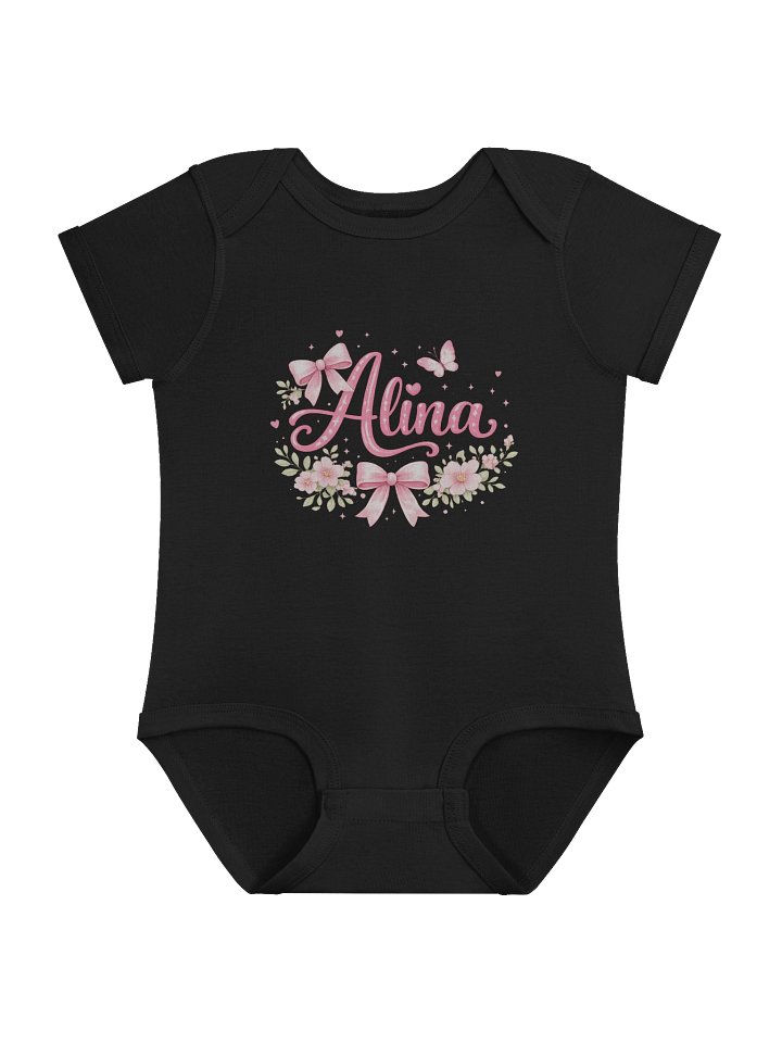 baby onesie product image (4)