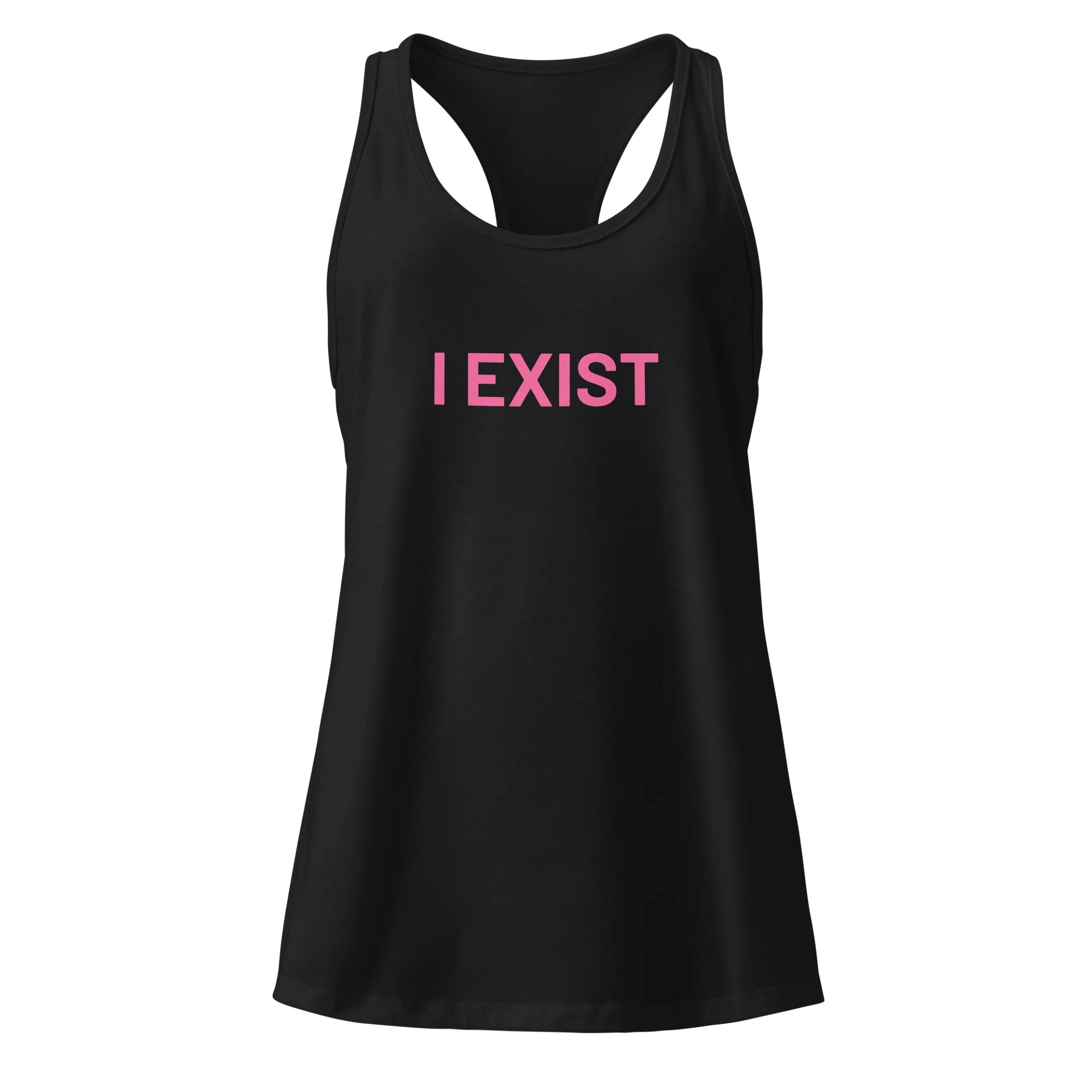 I exist product image (1)