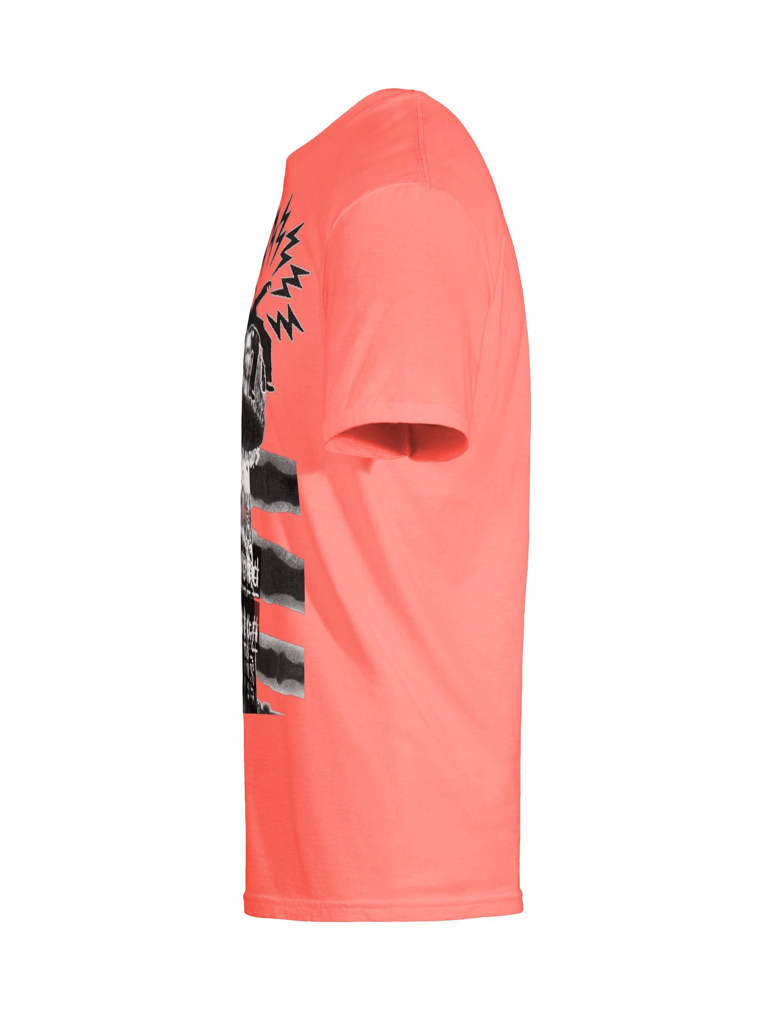 Beyond Comprehension product image (4)
