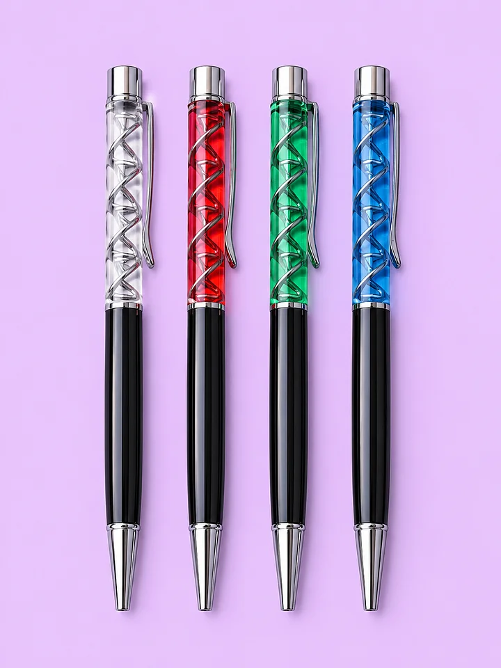 DNA Pens product image (2)