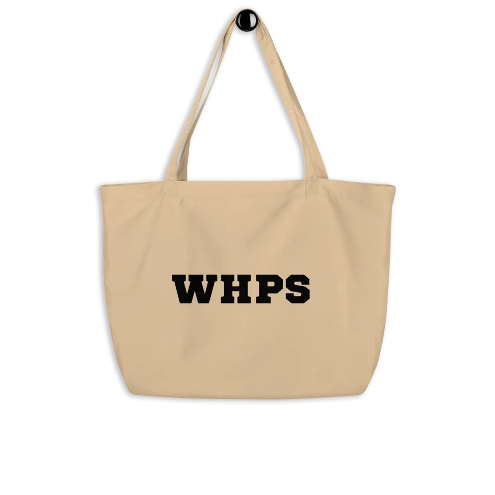 Tote product image (8)