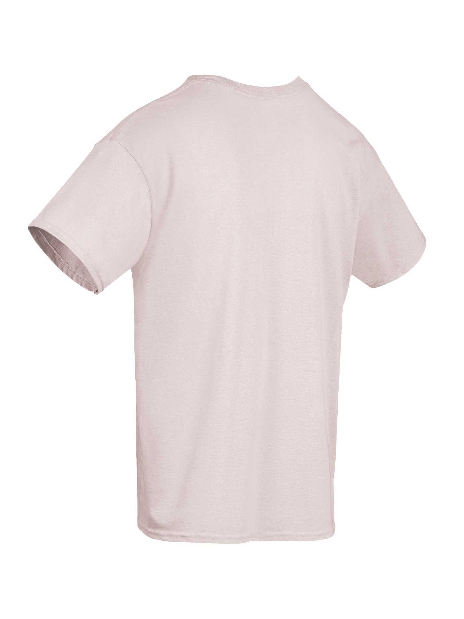Mystic Full Moon Blooming Rose Well Women Rising T-Shirt product image (34)