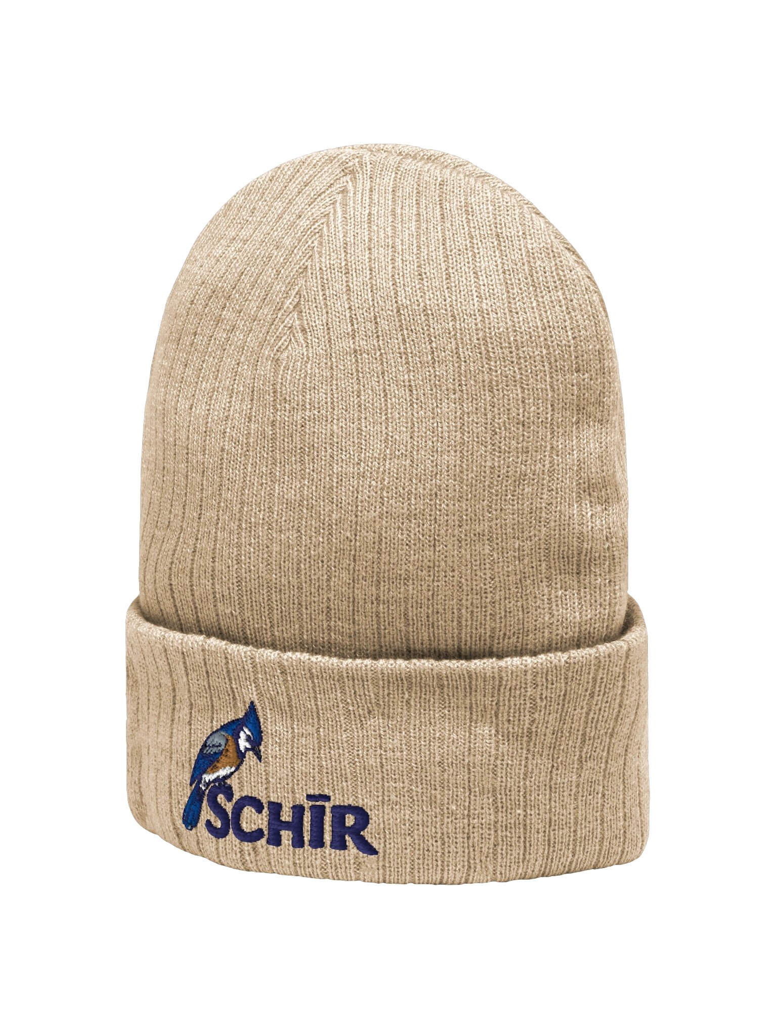 JAY PERCH BEANIE product image (7)