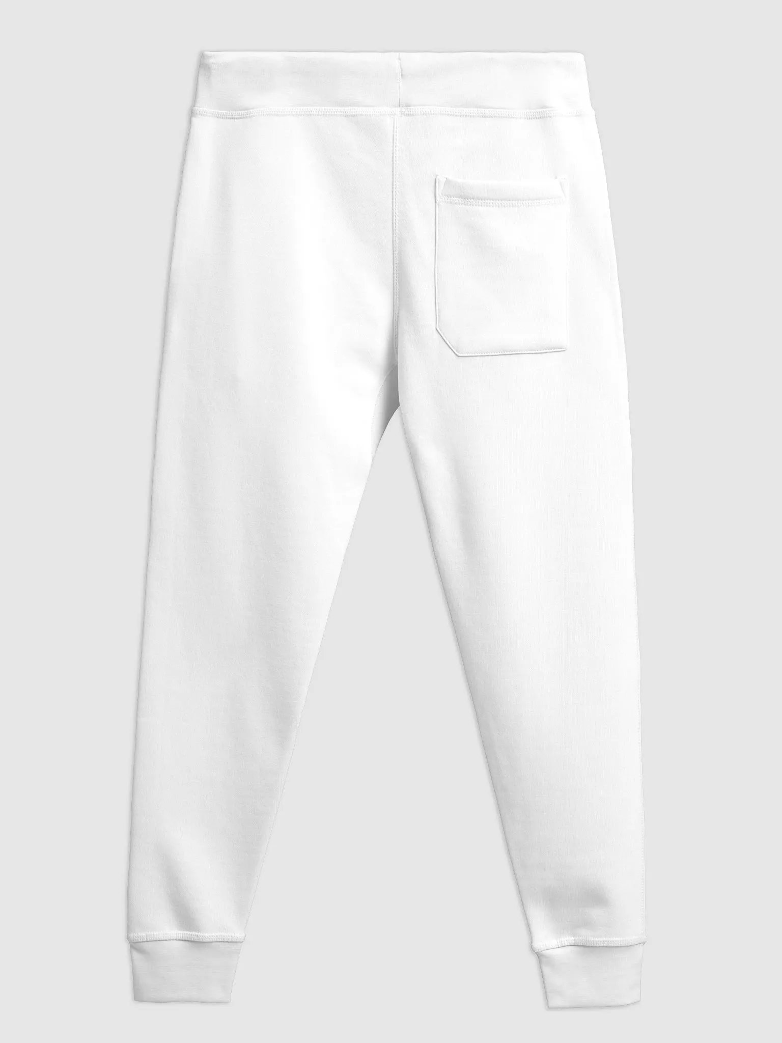 322 WHITE KADATH product image (2)