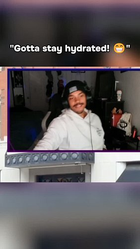 Are you one of these people ------ Twitch: Y2KMDJ #reactionmemes #twitchstreamer #twitchclips #twitch