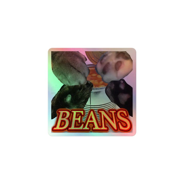 Beans beans beans product image (1)