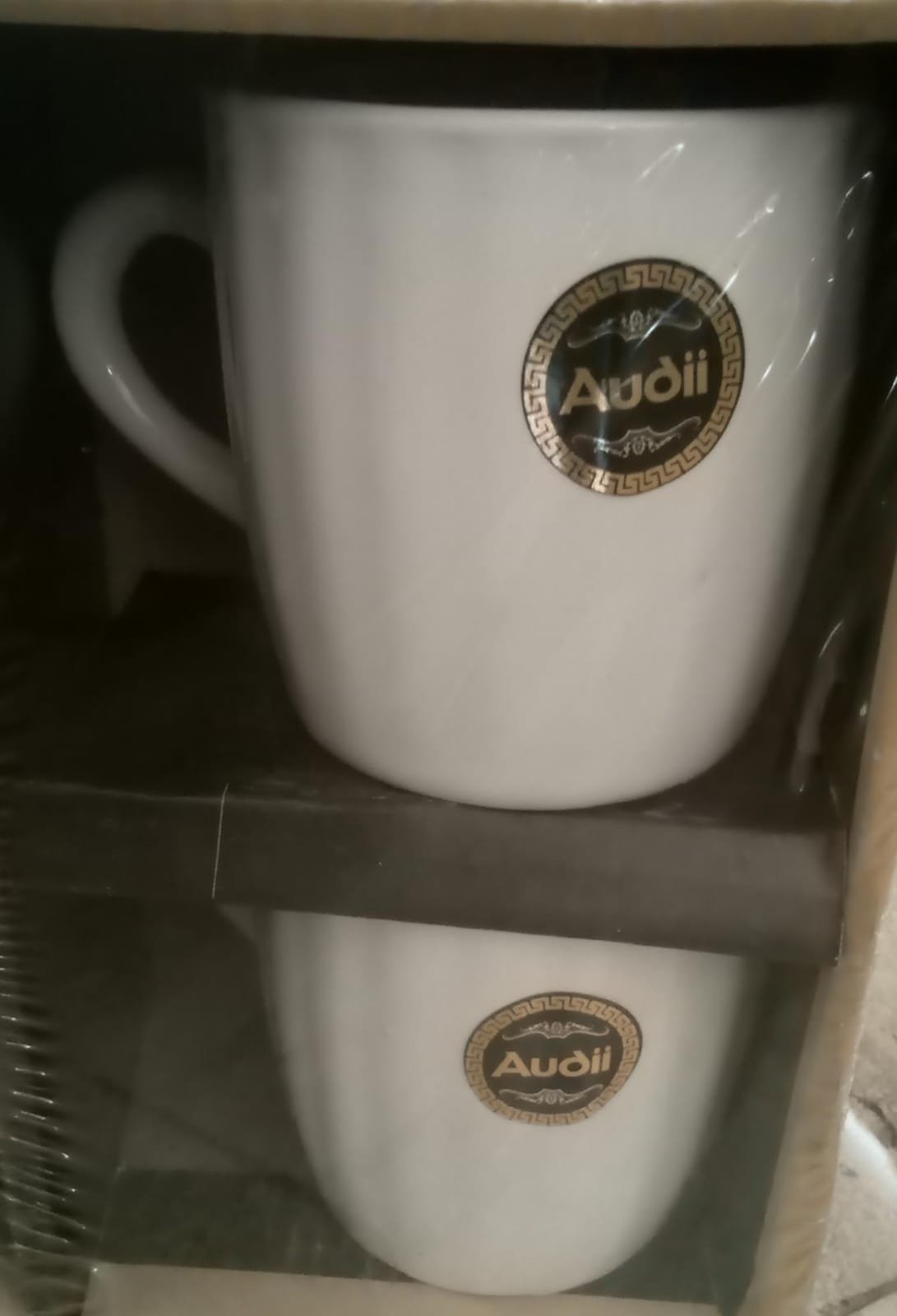 CUP SET product image (3)