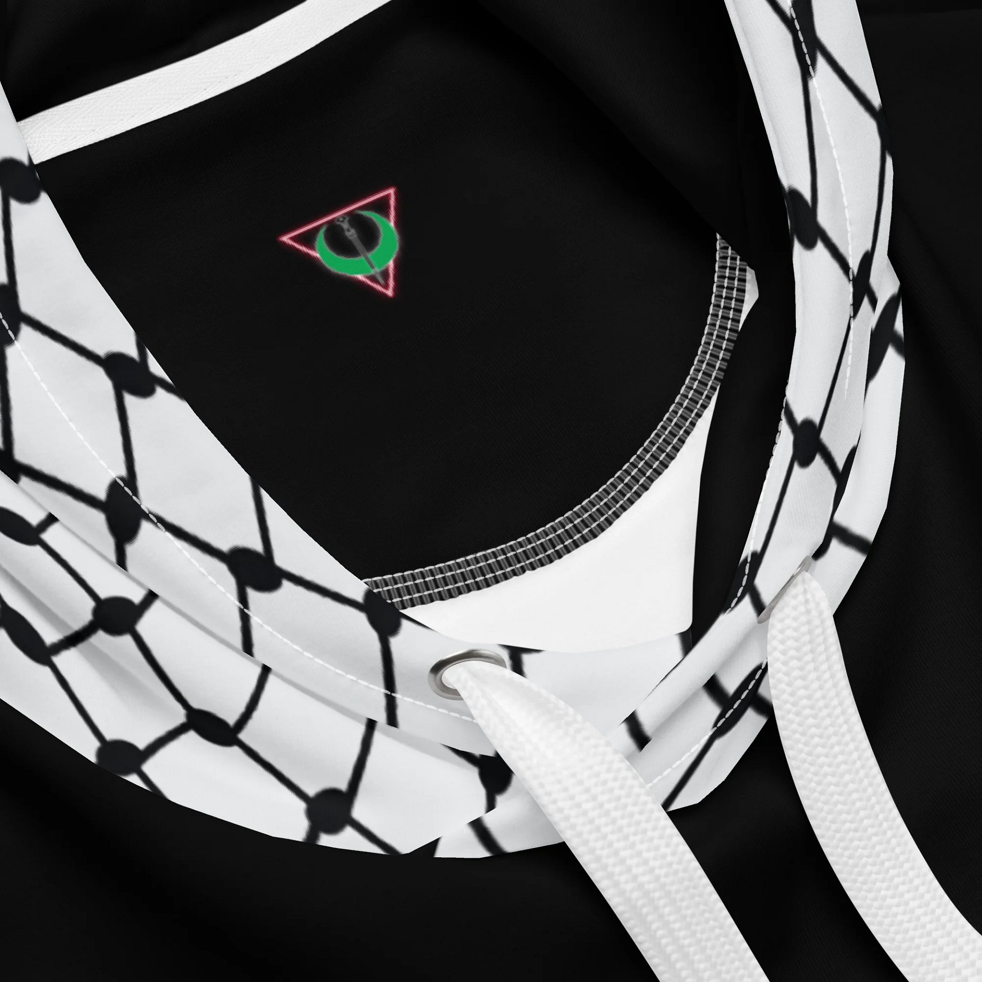 Watermelon Hoodie product image (4)