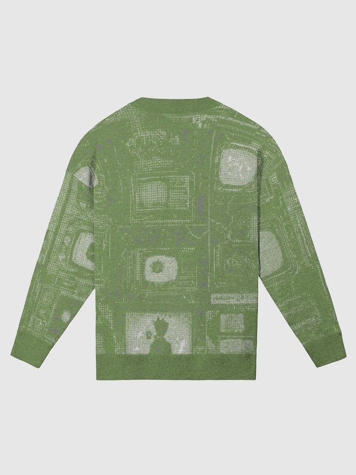 Telly no.2 product image (8)