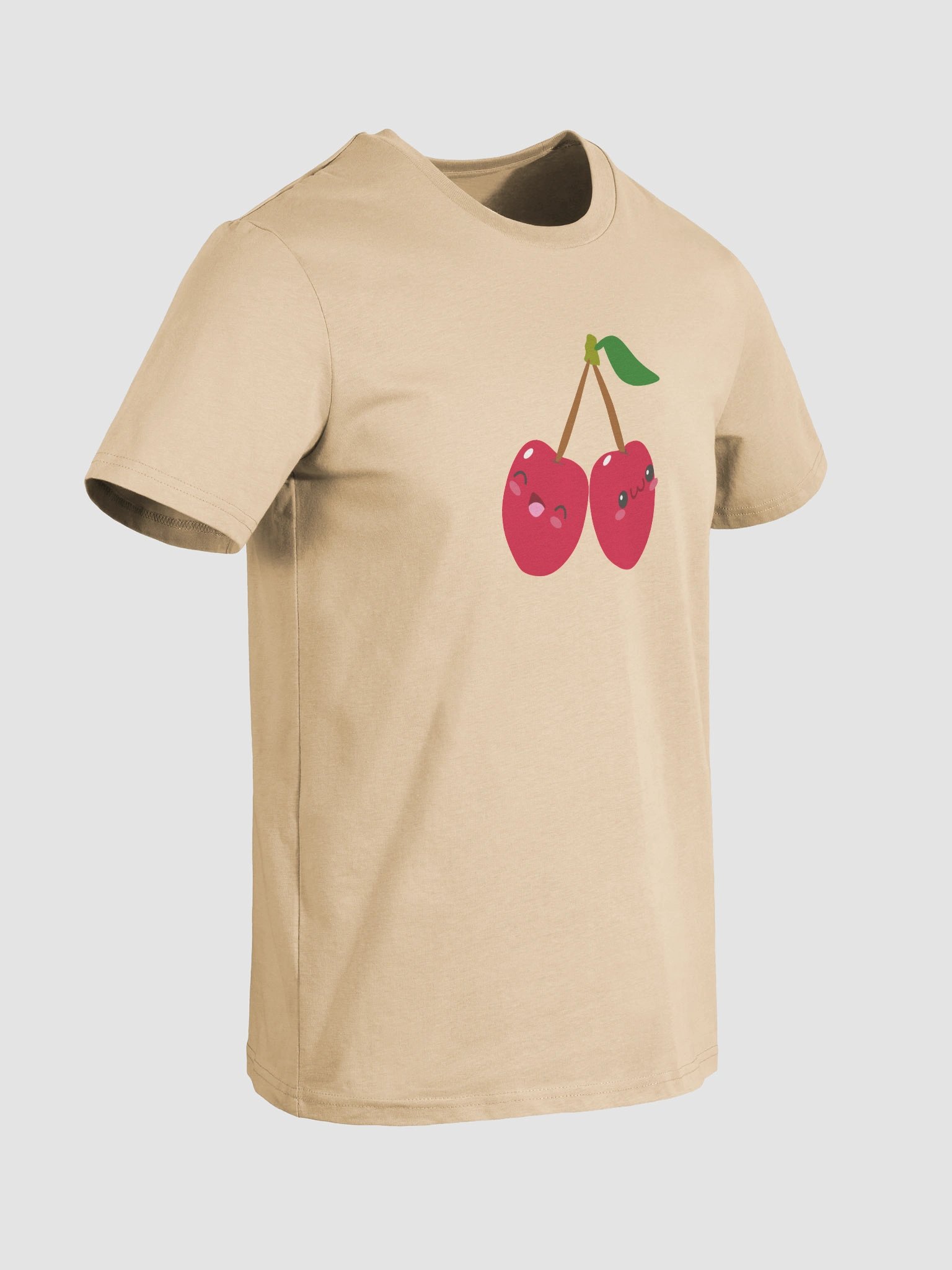Sweet Cherry Pair product image (13)