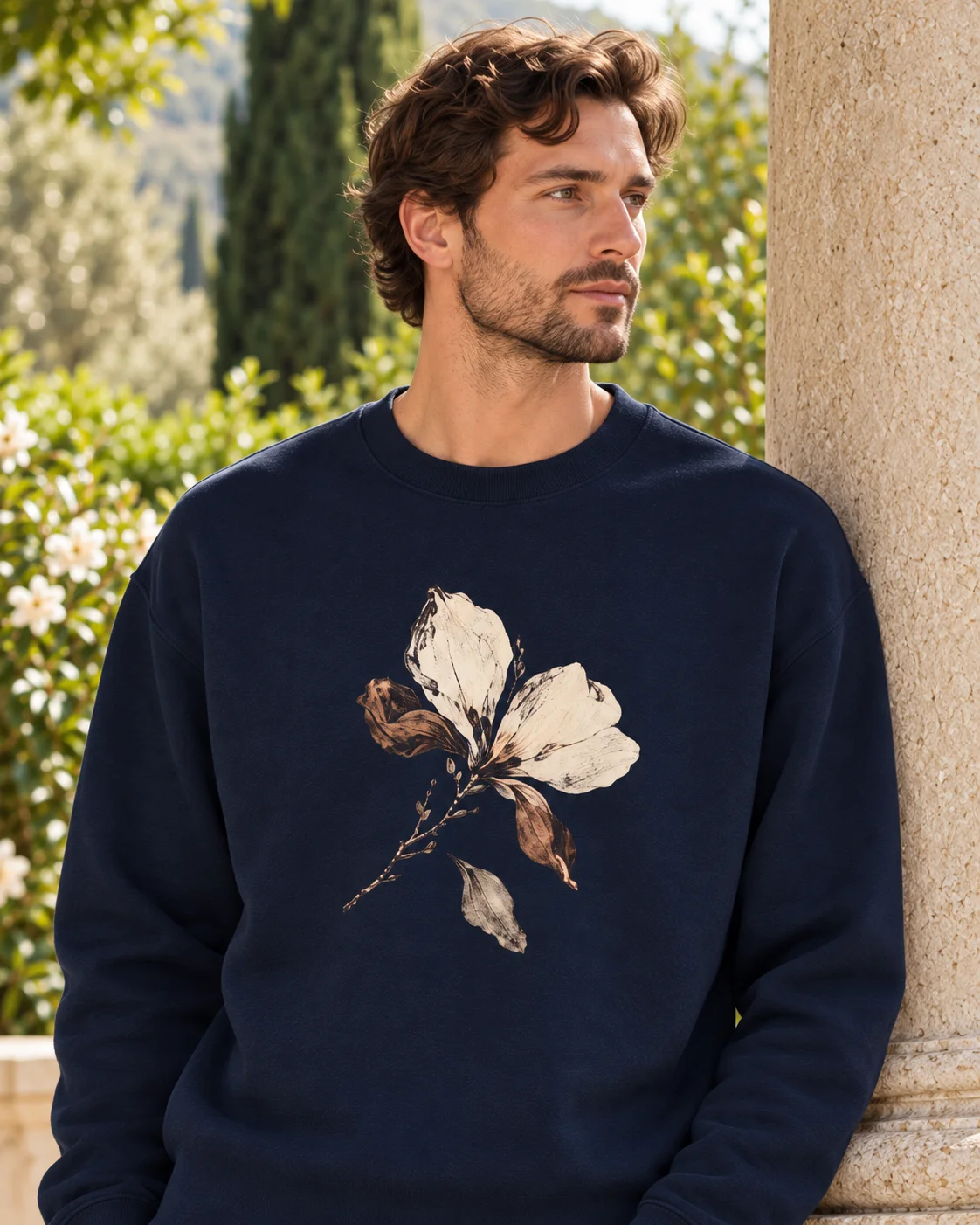 WINTER BLOOM product image (3)