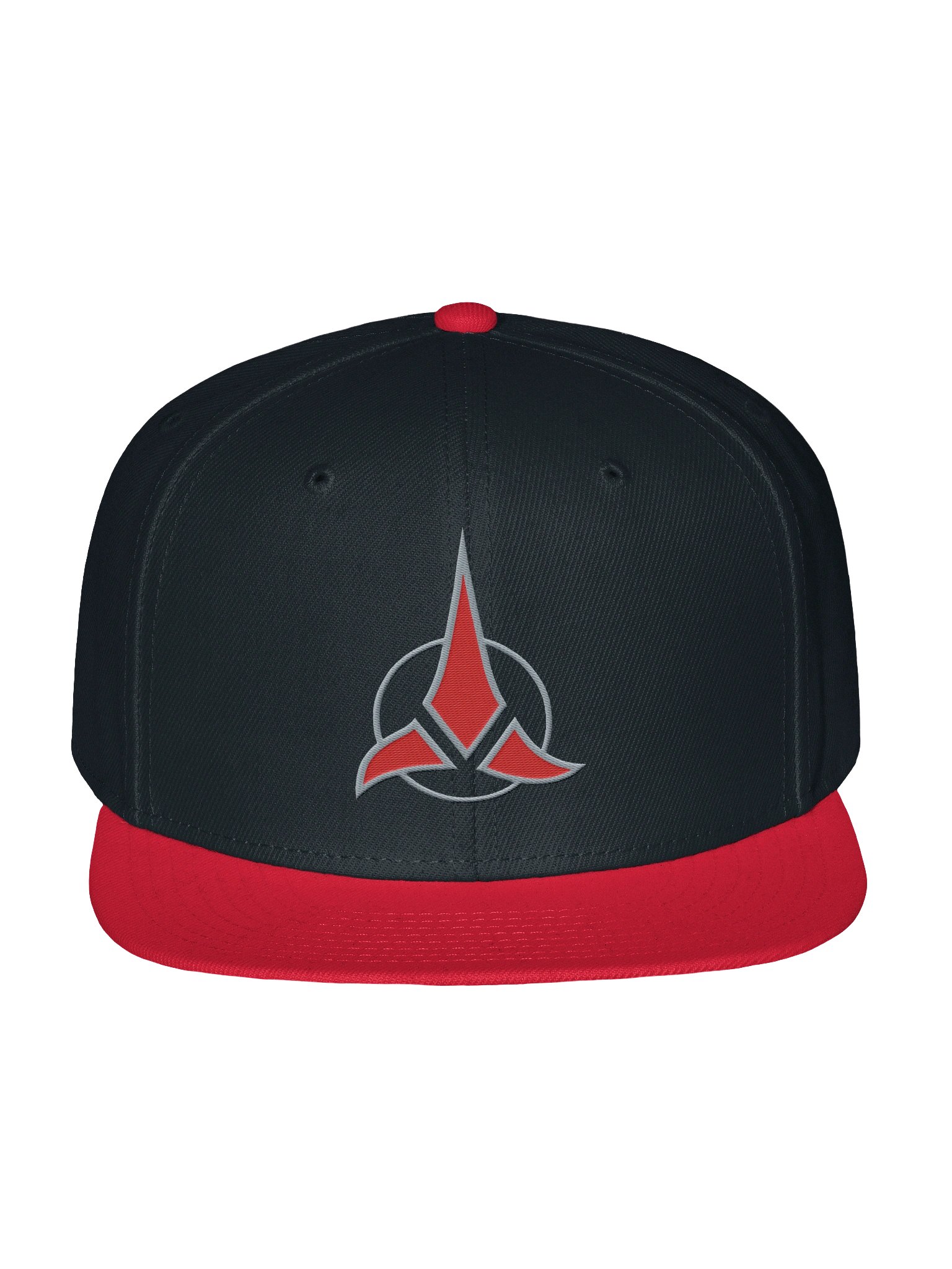 Headgear for the empire! product image (11)