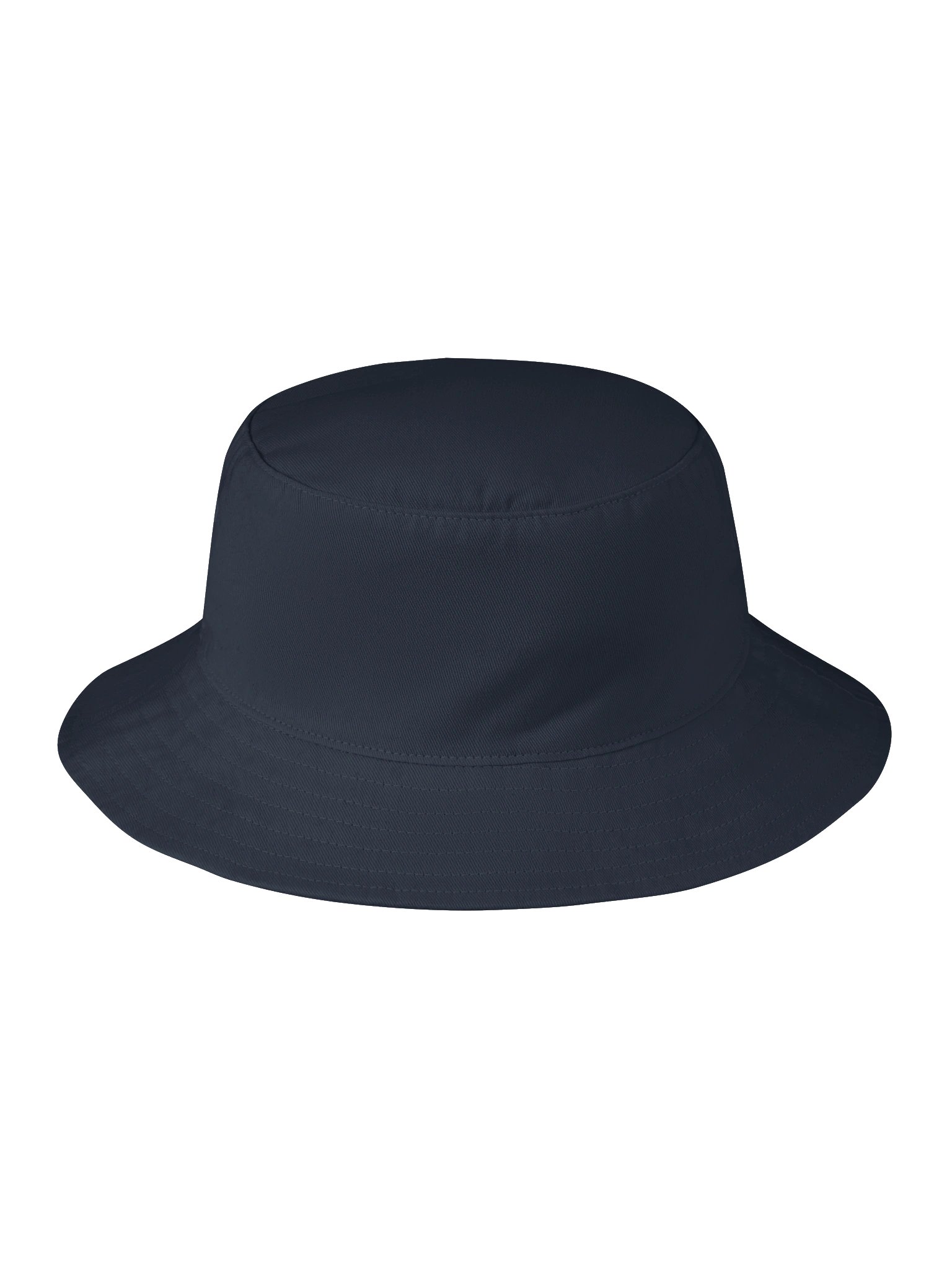 YES Bucket Hat product image (4)