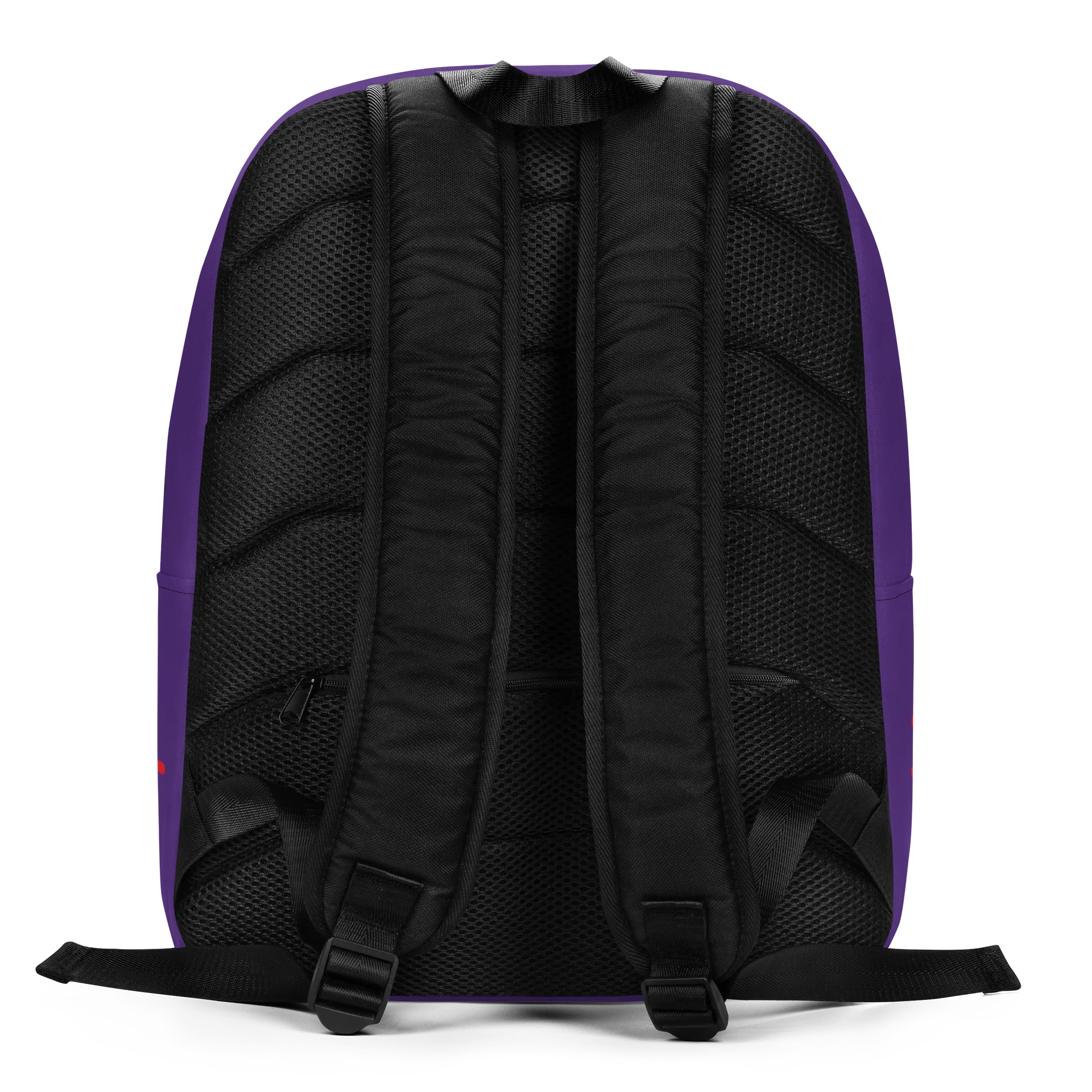 Tyrannocannis D Backpack product image (5)