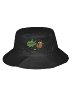 The 1000 Burps Bucket Hat