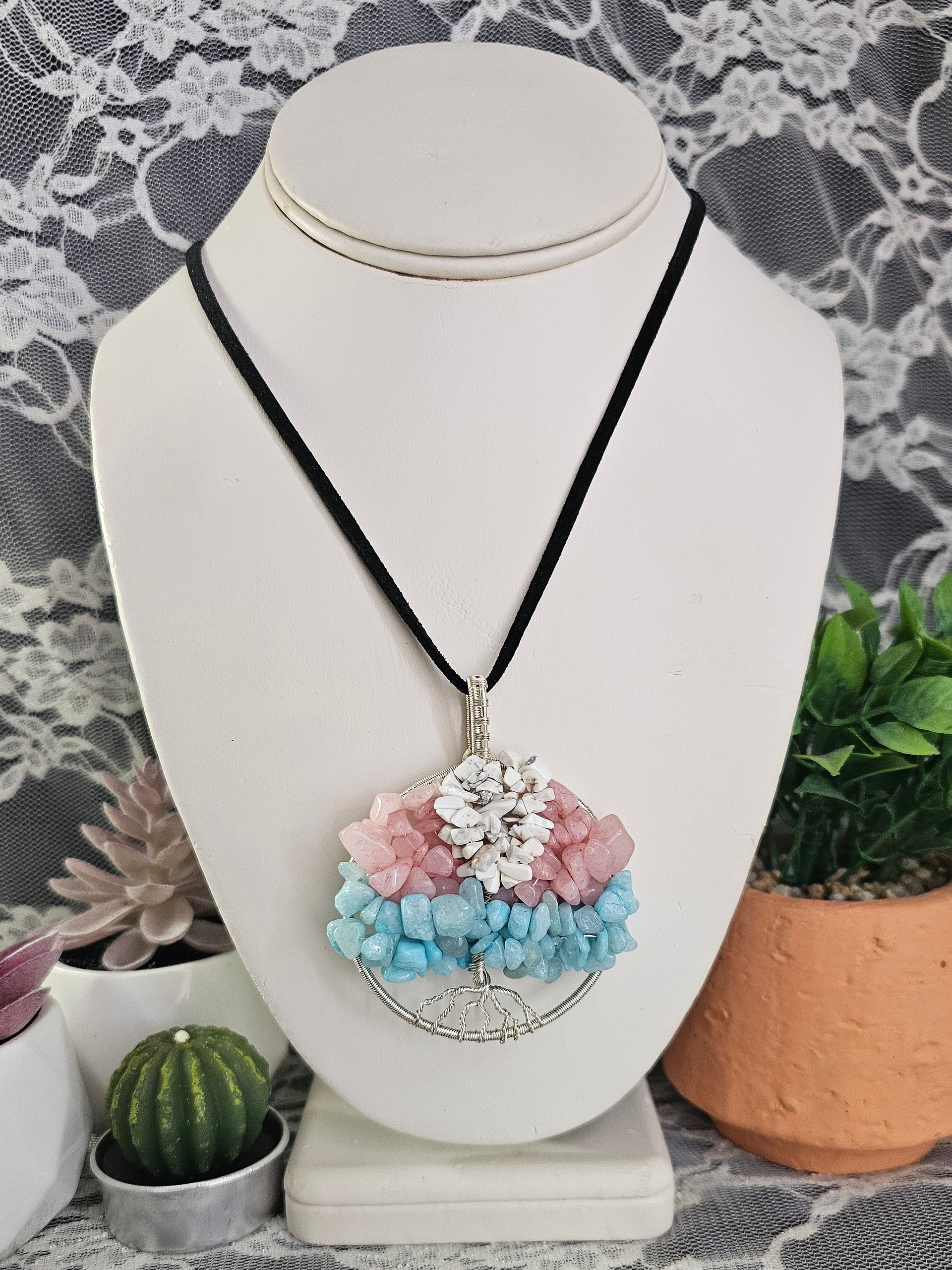 Pride Series Tree of Life product image (1)