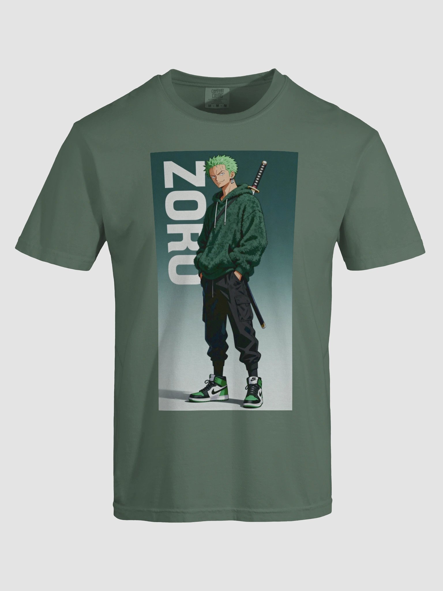 ZORO product image (74)