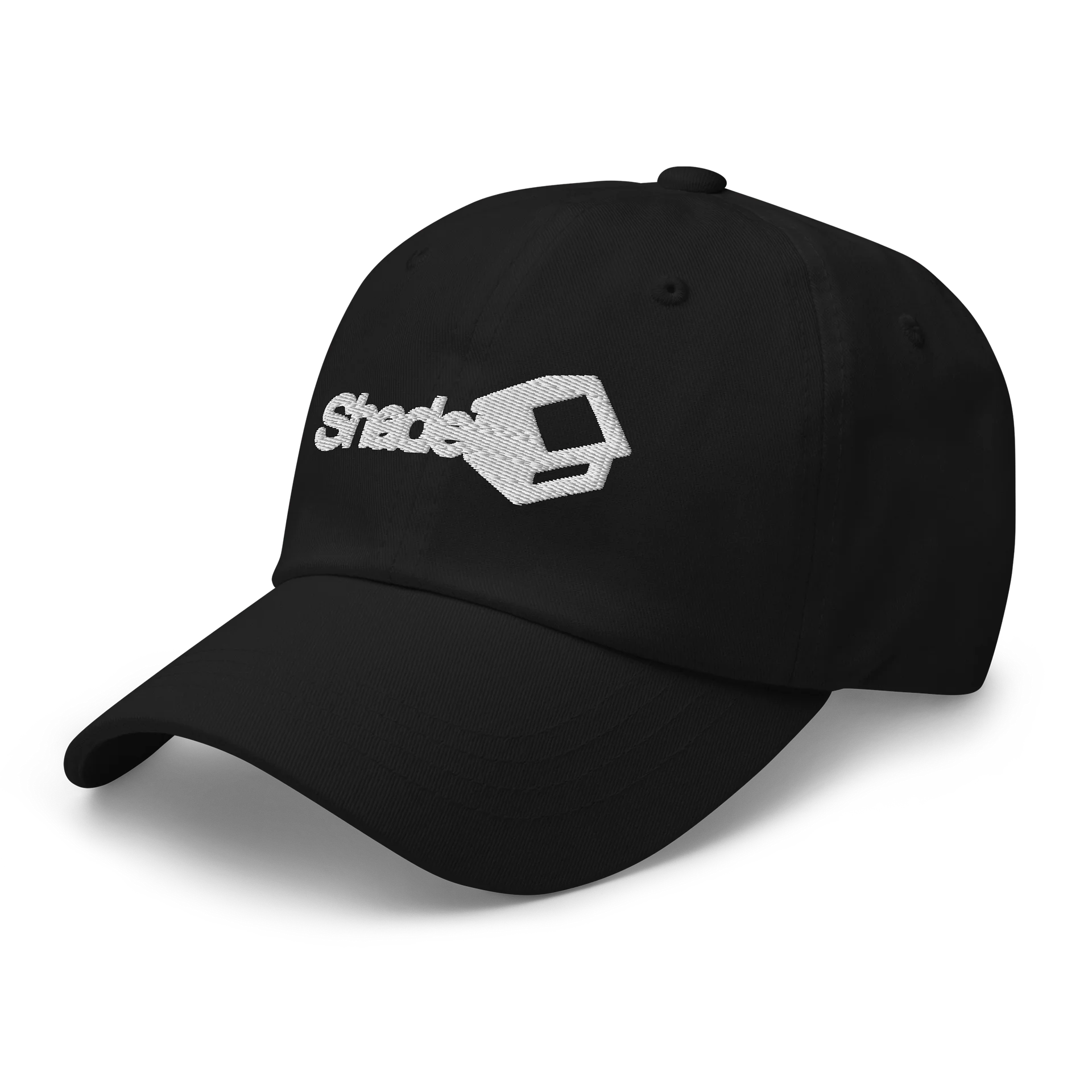 Hybrid Hat product image (2)