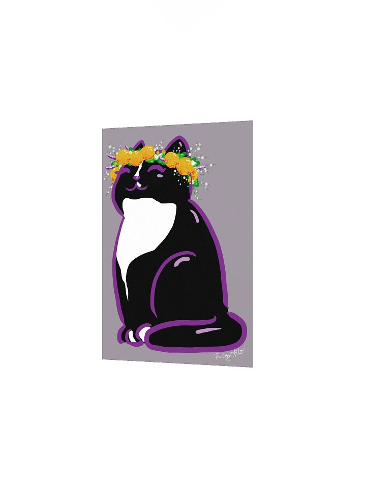 Weeds product image (3)
