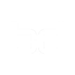 baundiesel