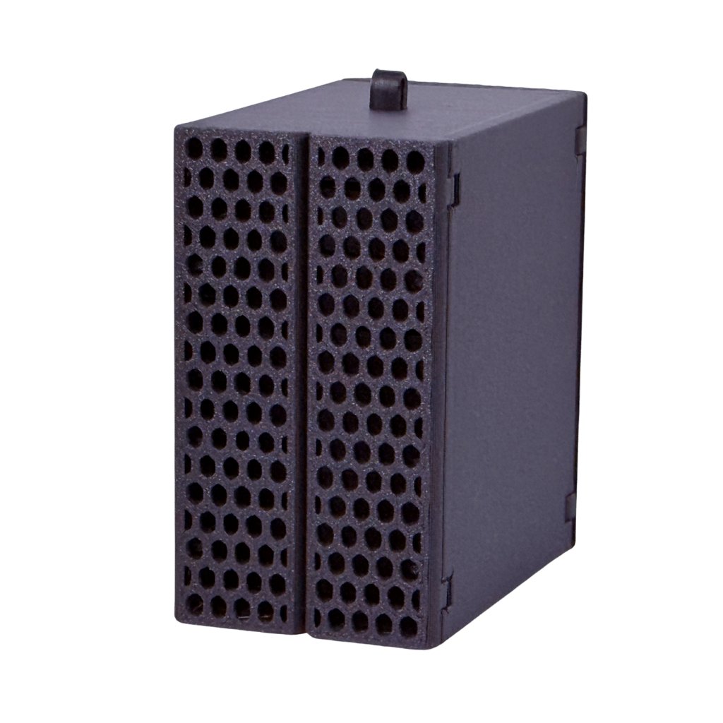 Homelab Xmas Ornament product image (3)