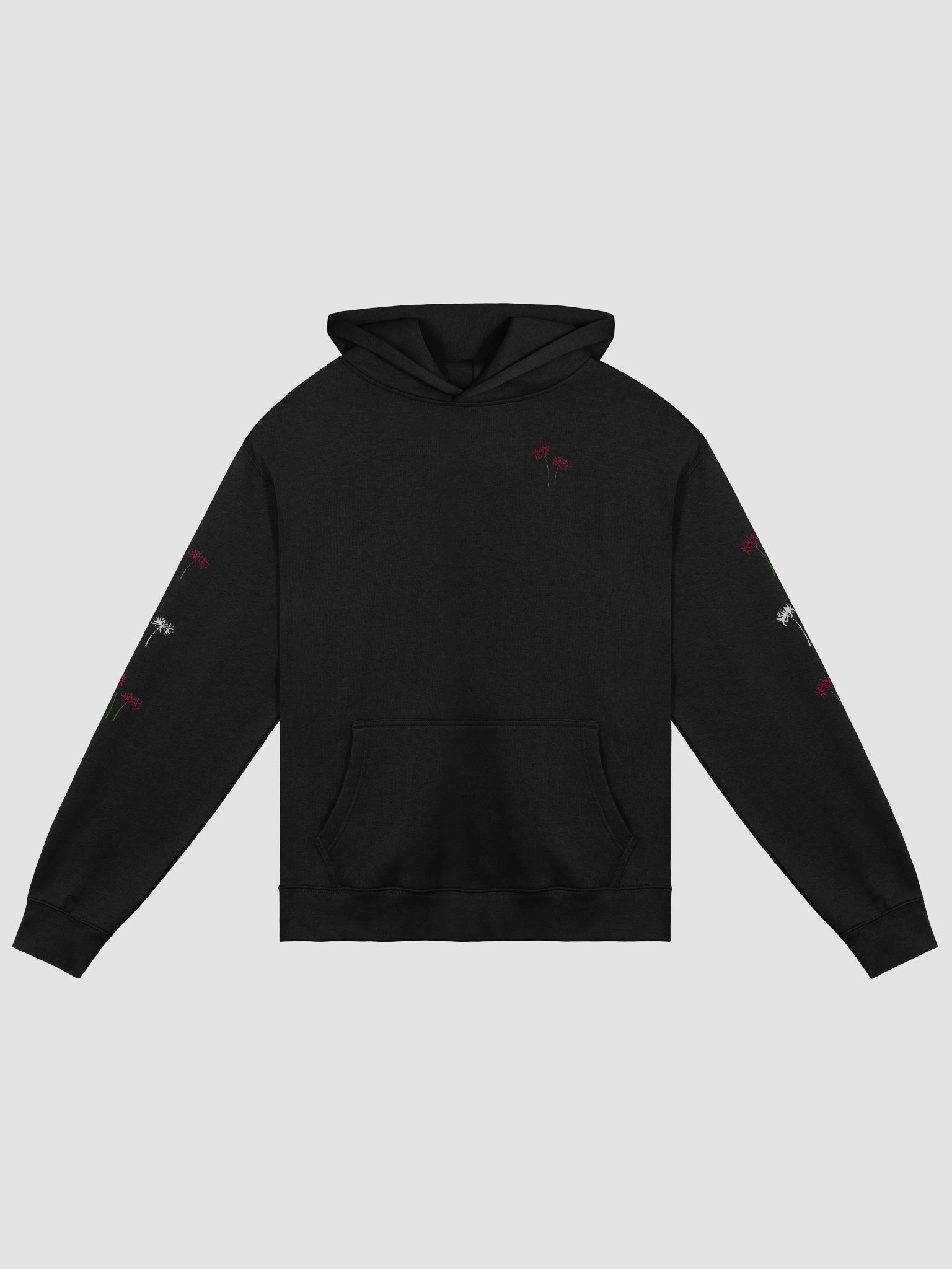 Repeat product image (1)